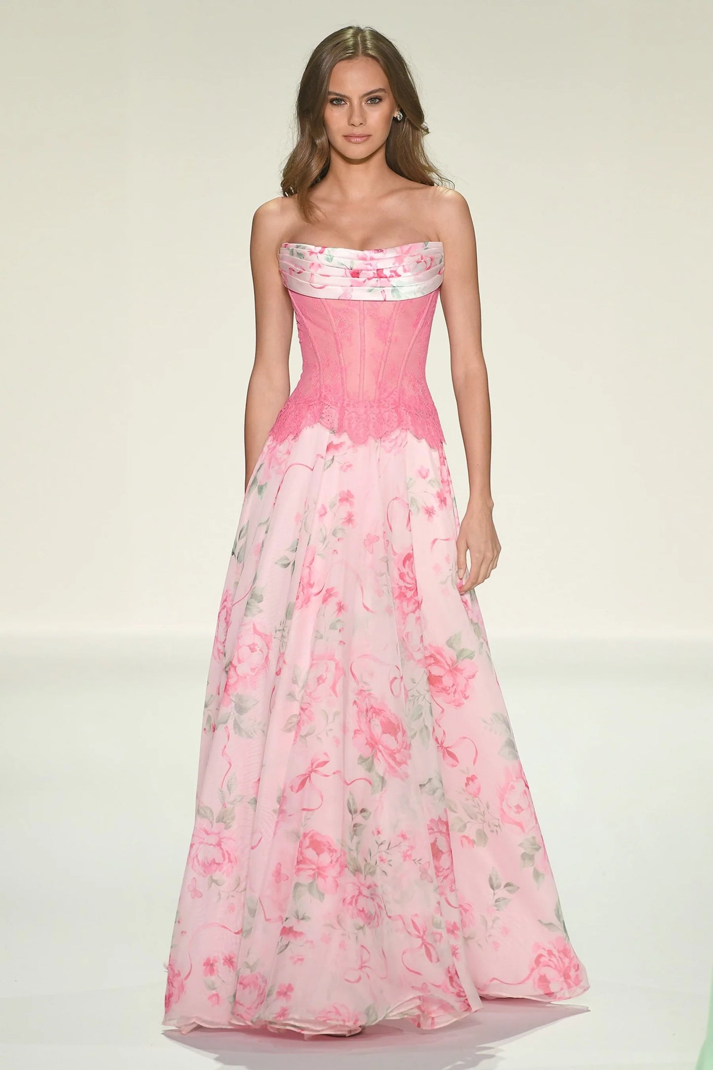 Sherri Hill 58002