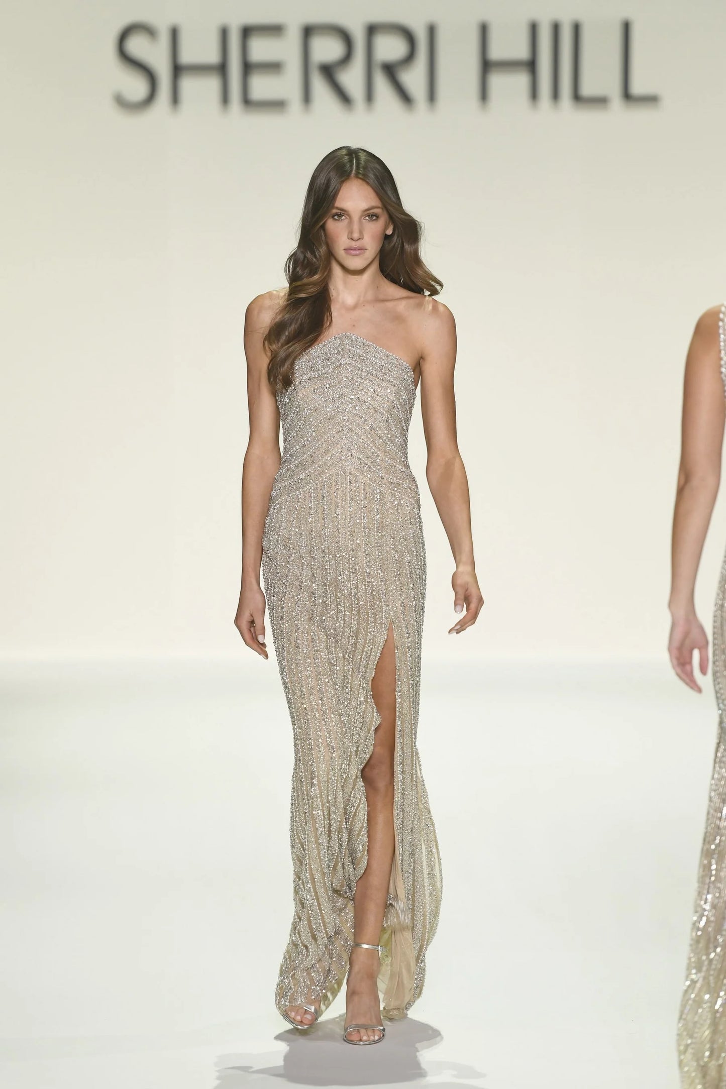 Sherri Hill 67125