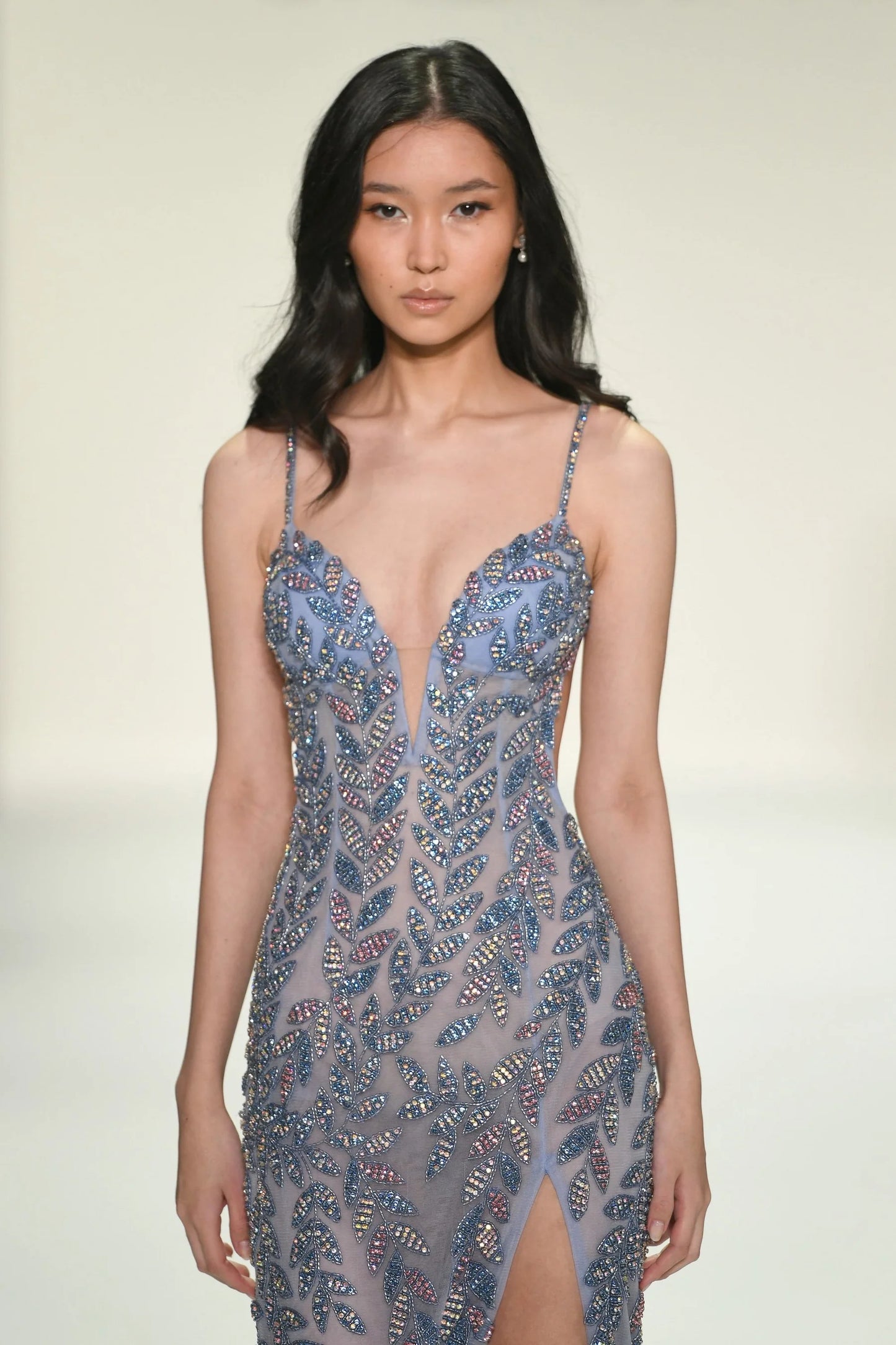 Sherri Hill 67163