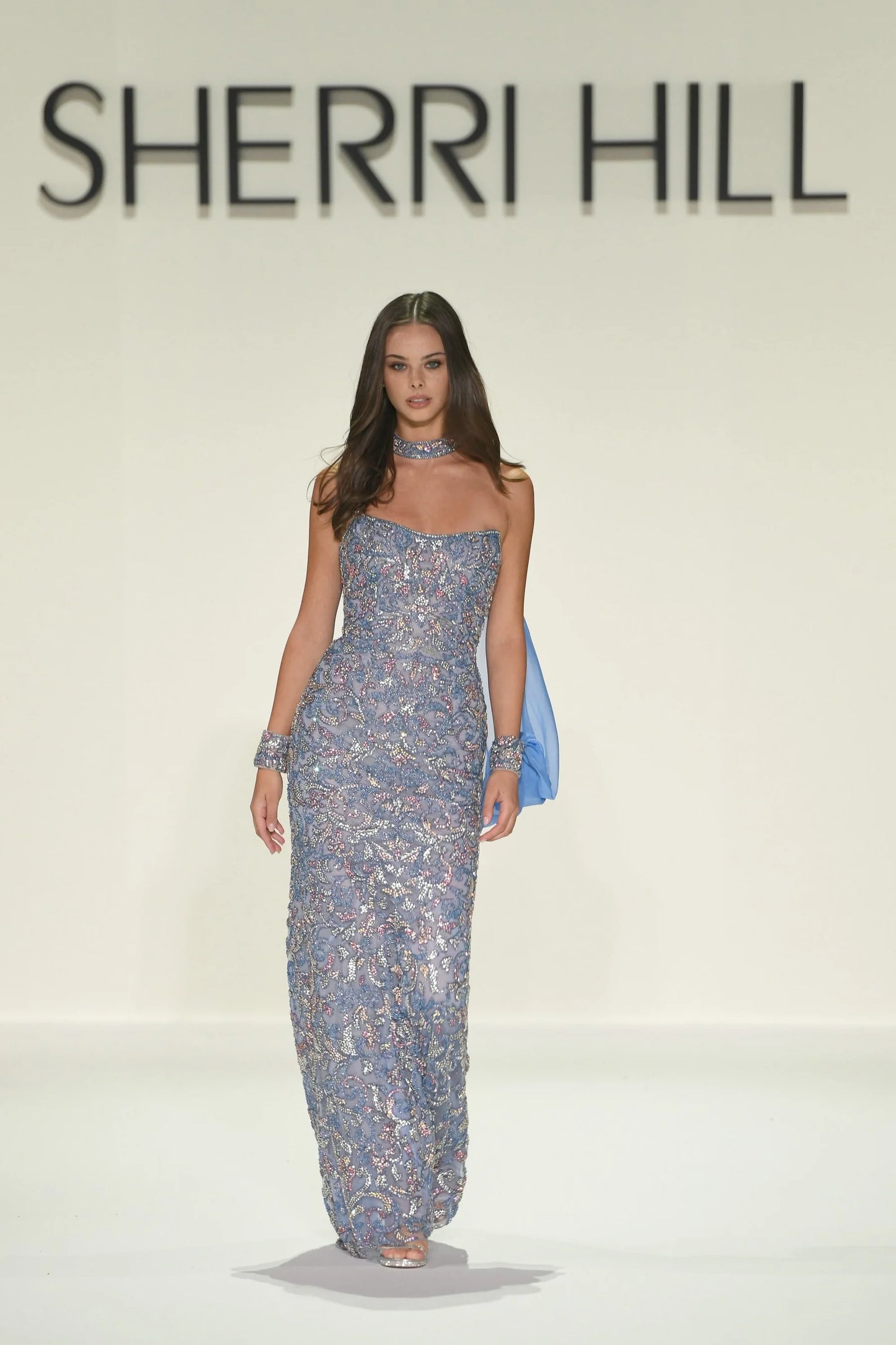 Sherri Hill 67165