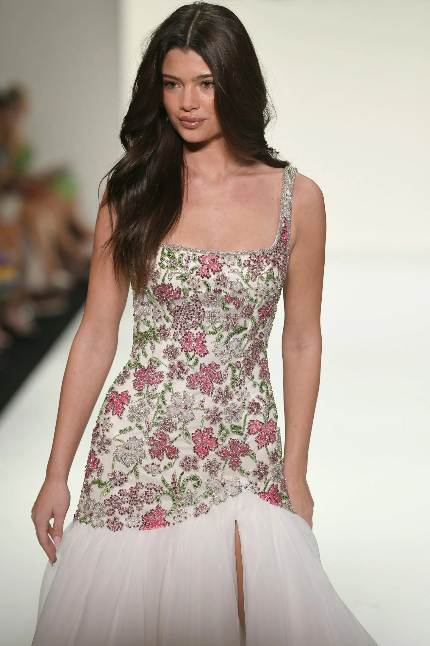 Sherri Hill 67175