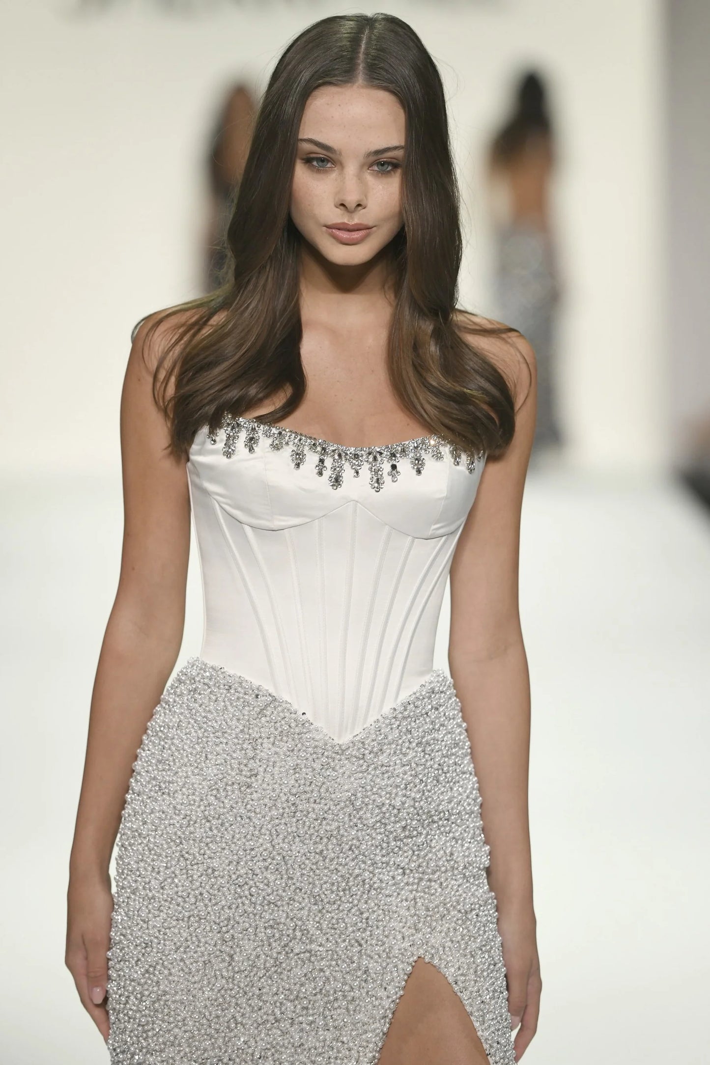 Sherri Hill 67193