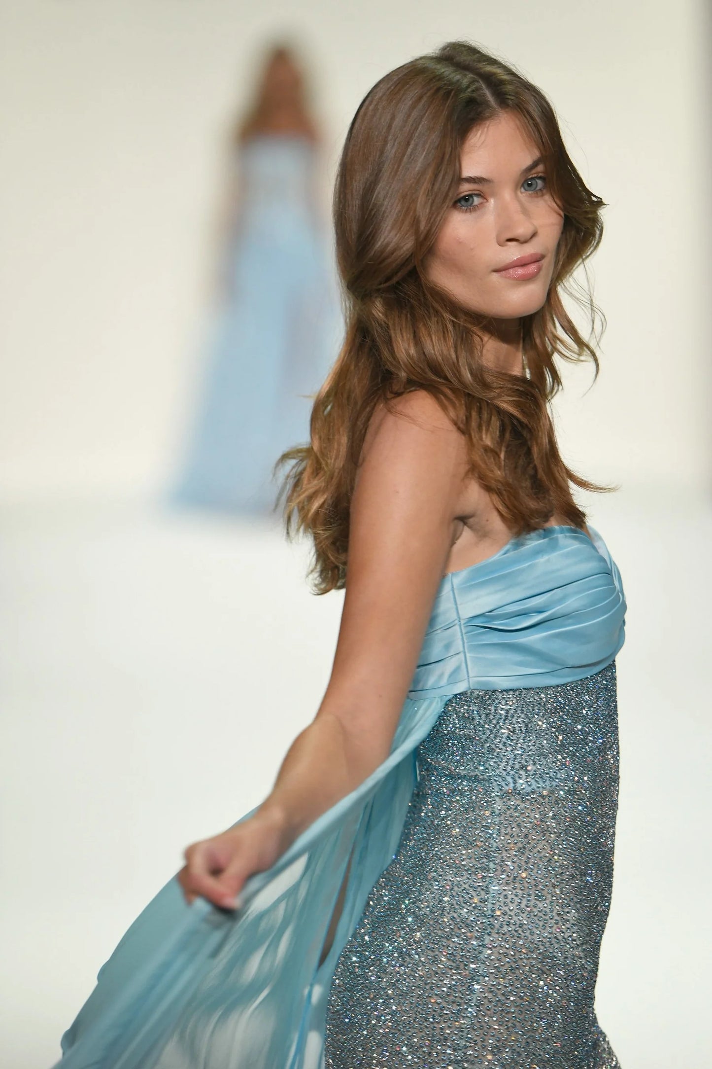 Sherri Hill 67199