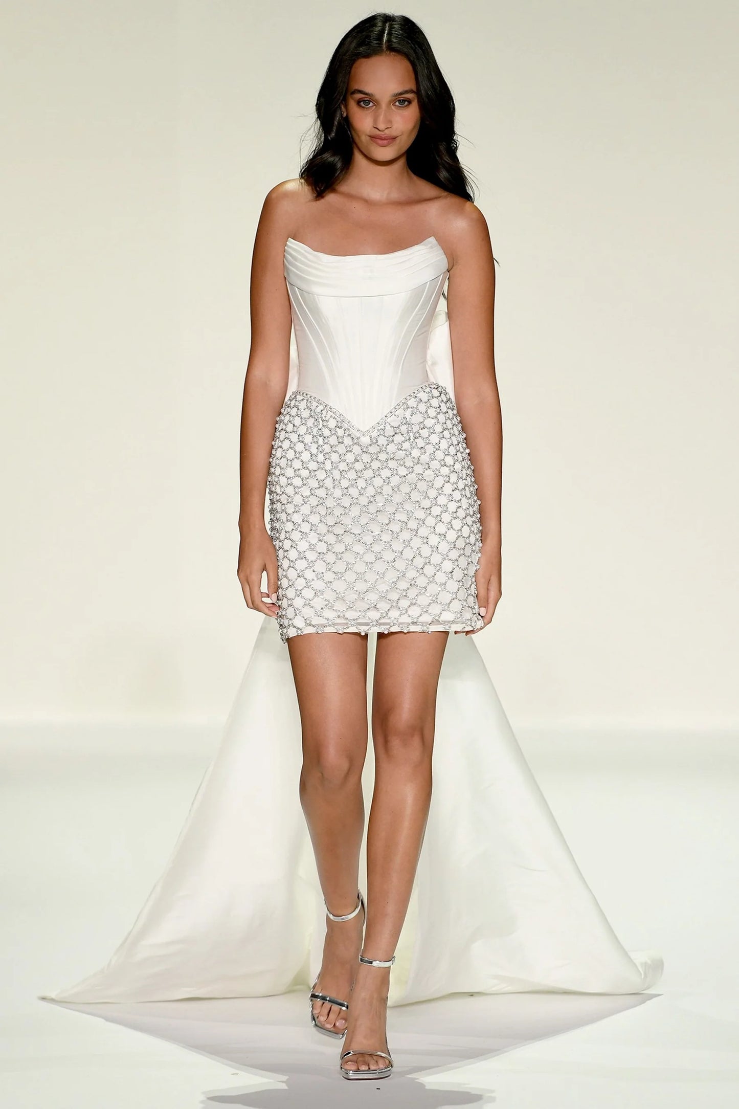 Sherri Hill 67203