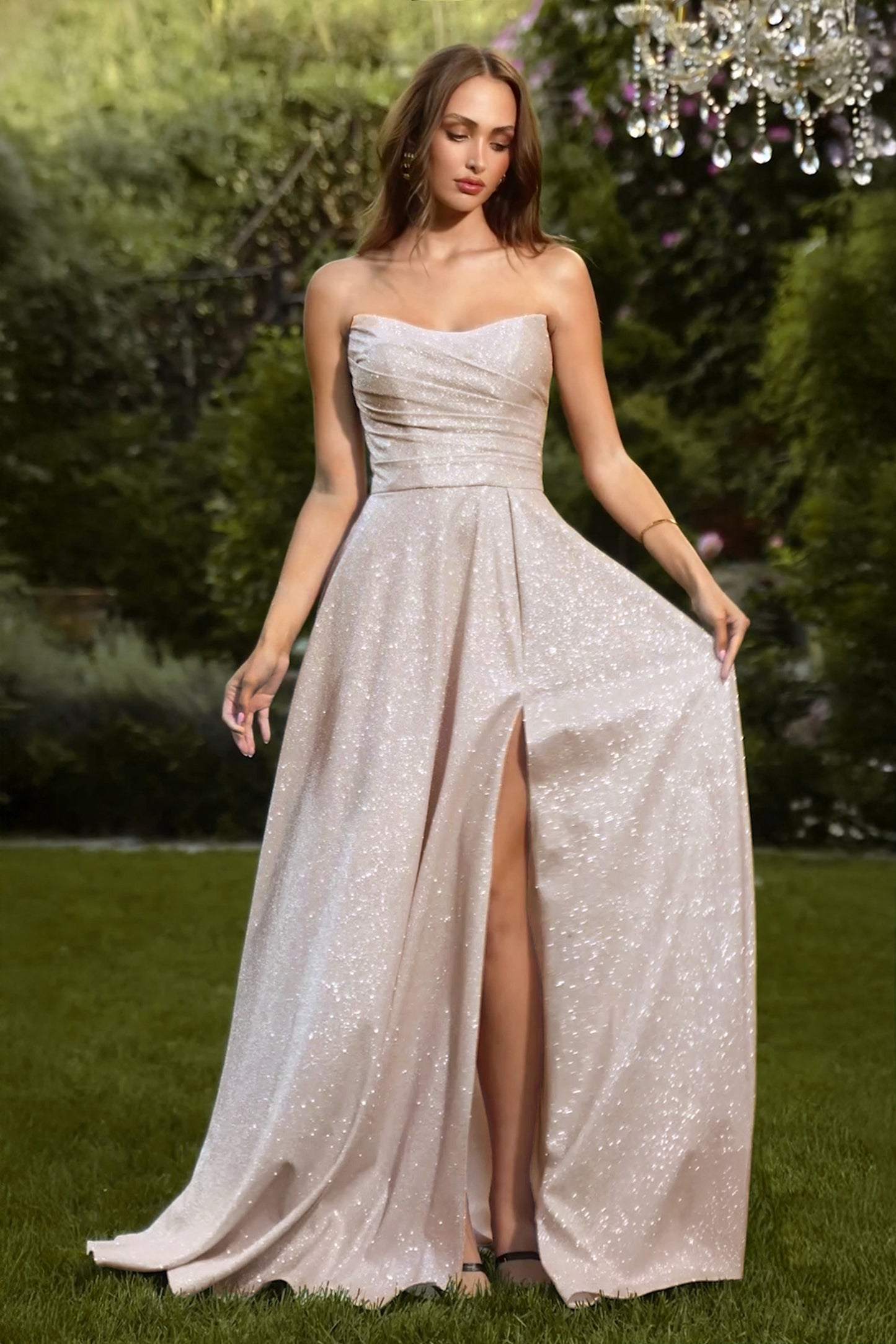 Amoris T701