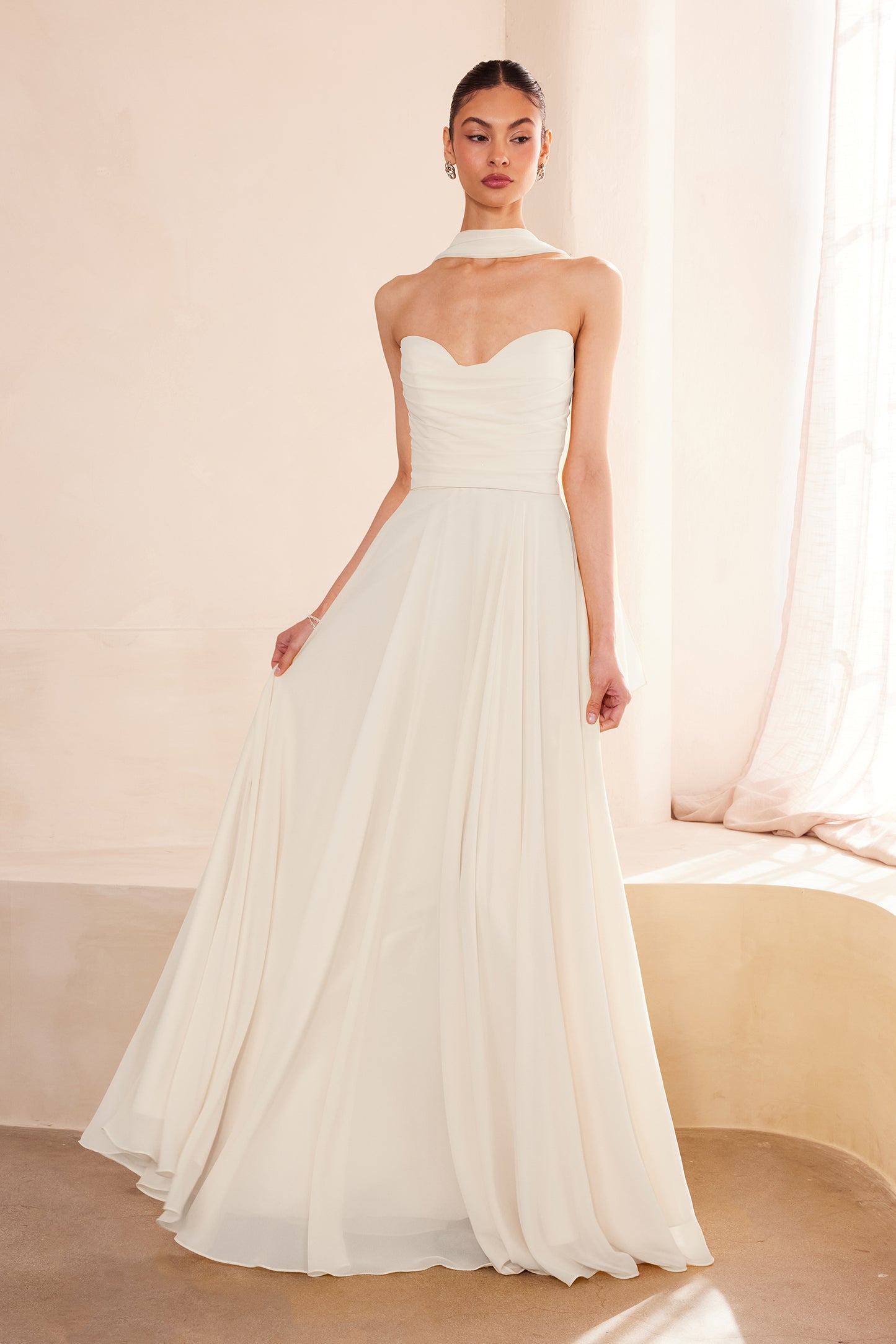 Amoris T703W