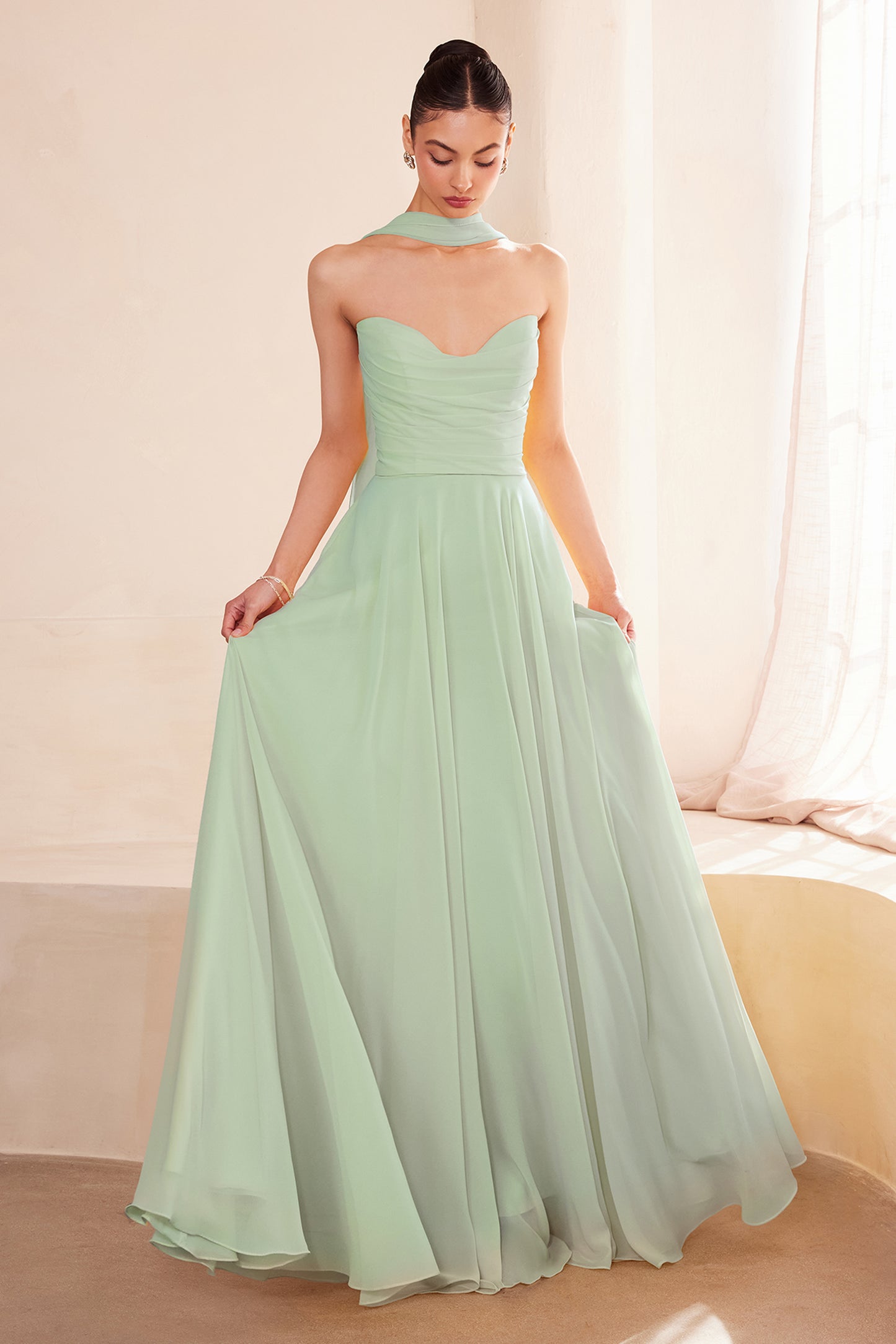 Amoris T703
