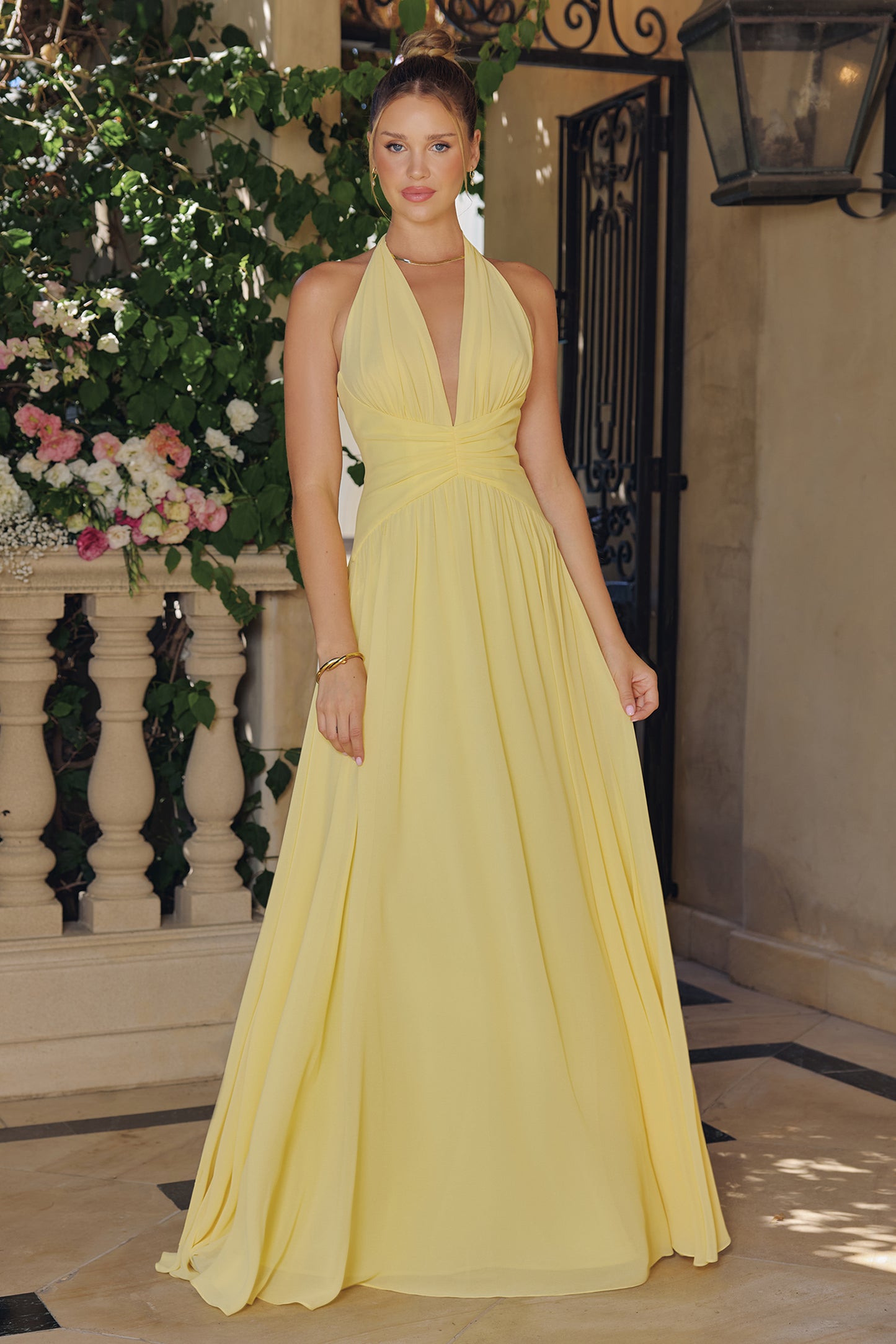 Amoris T715