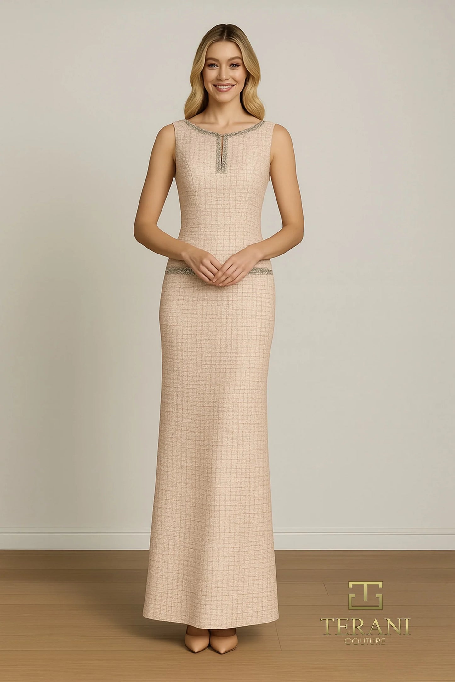 Terani Couture 261E6274
