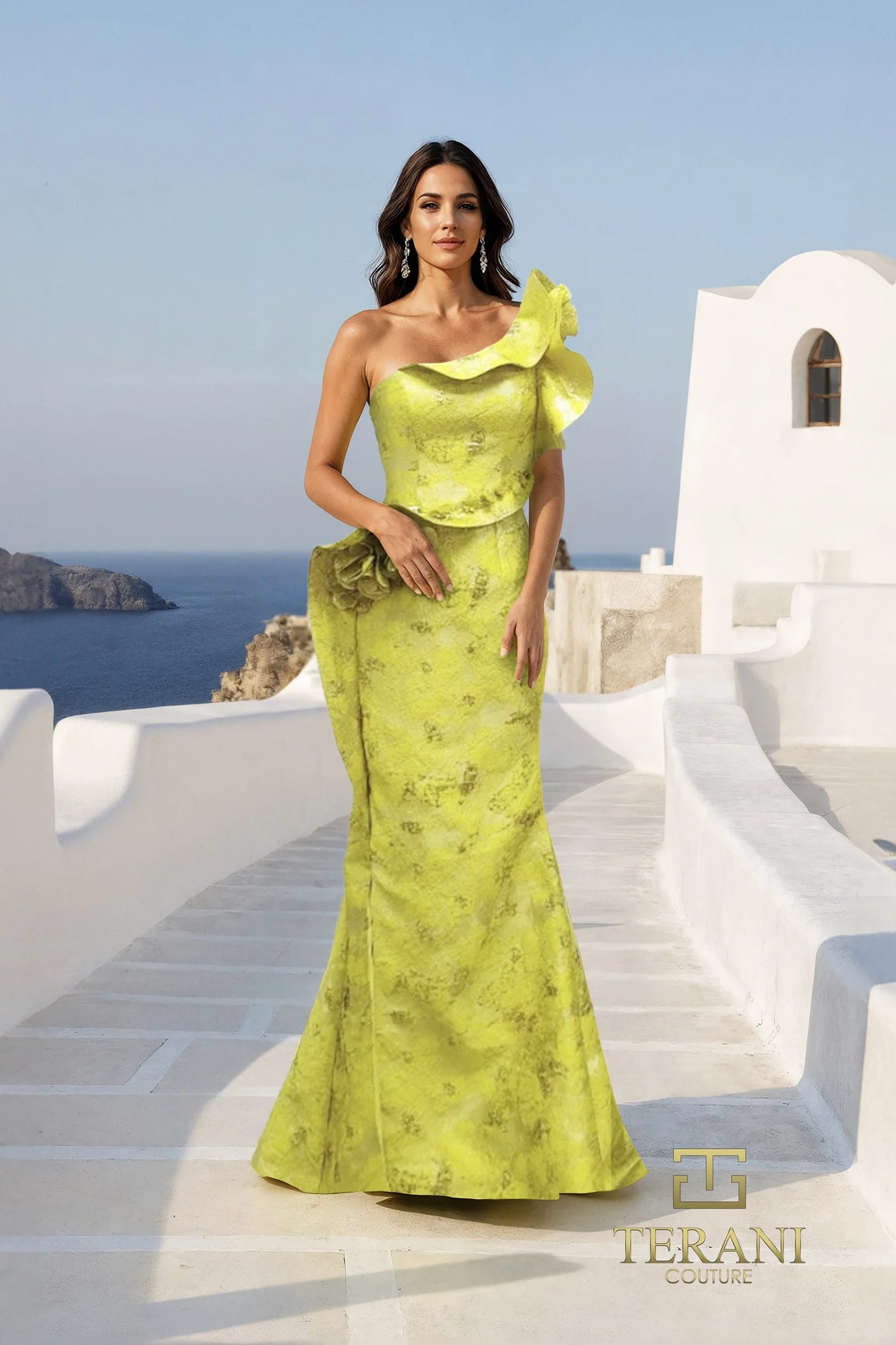 Terani Couture 261E6678