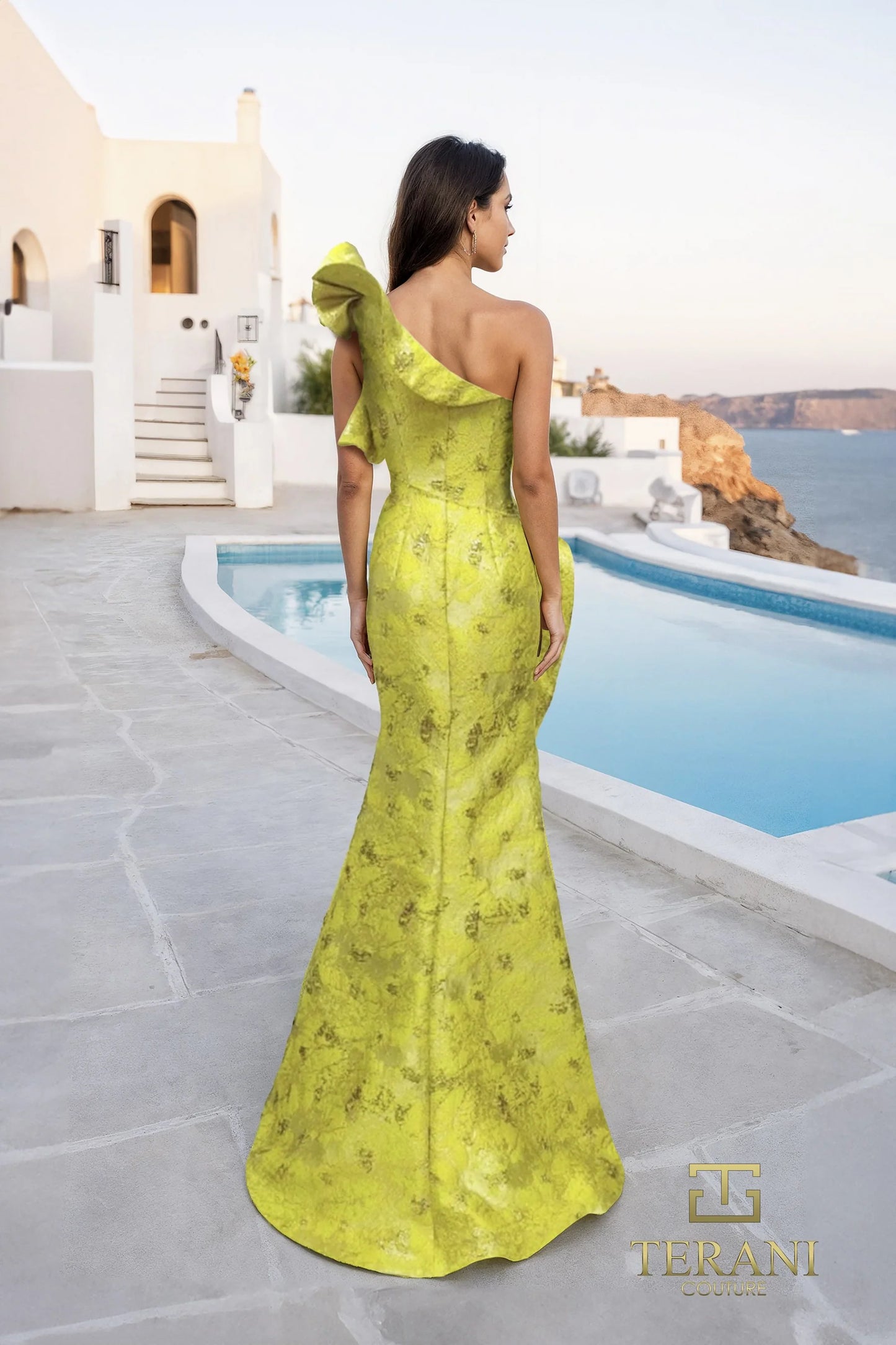 Terani Couture 261E6678