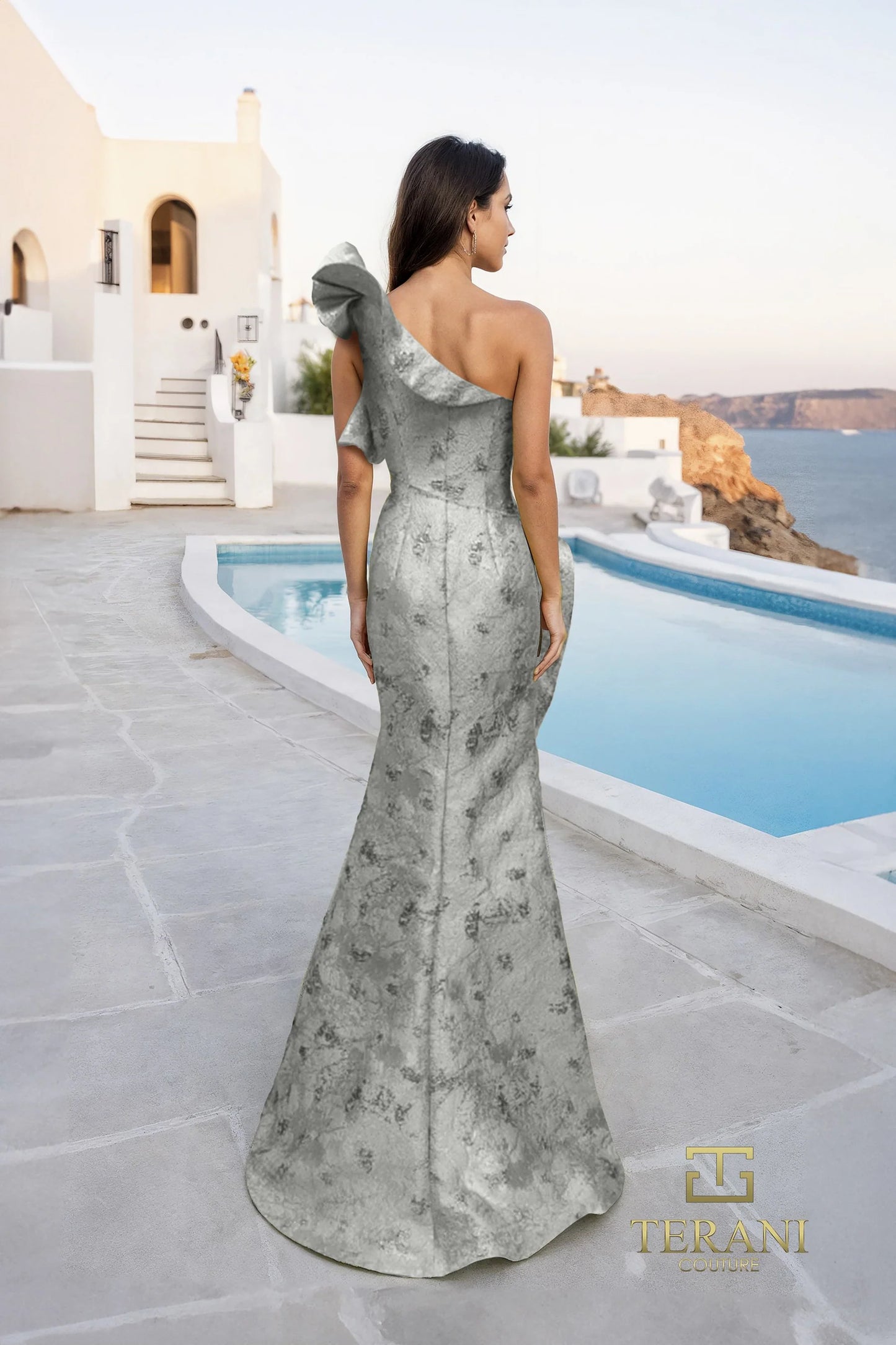 Terani Couture 261E6678
