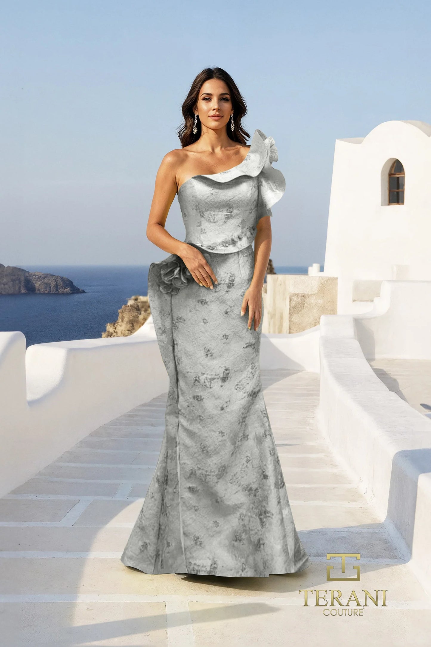 Terani Couture 261E6678