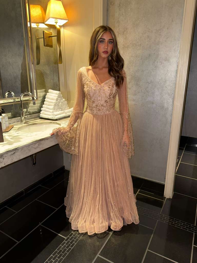Shop Women's Wedding Guest & Party Occasions| B Chic Fashions