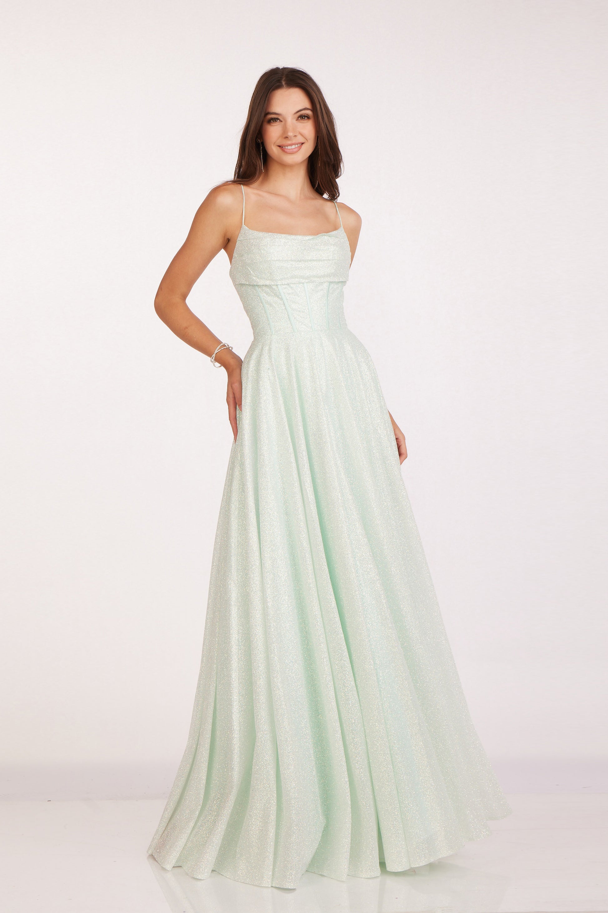 abby-paris-90208-straight-neckline-corset-glitter-tulle-a-line-mint-evening-dress-b-chic-fashions-prom-dress