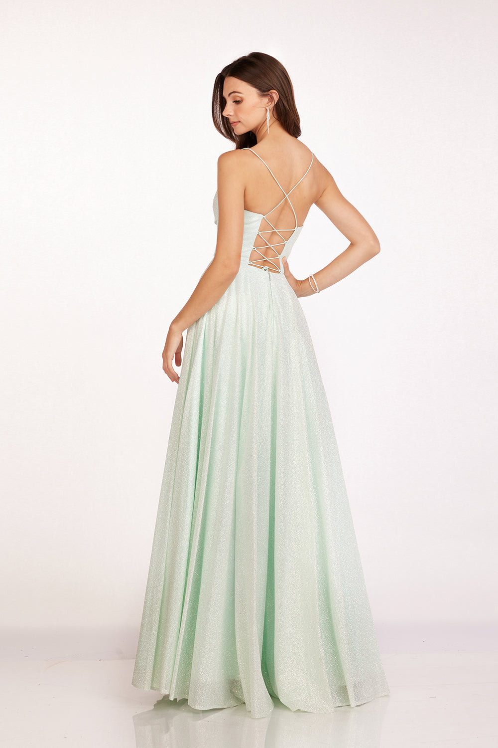 abby-paris-90208-straight-neckline-corset-glitter-tulle-a-line-mint-evening-dress-b-chic-fashions-prom-dress