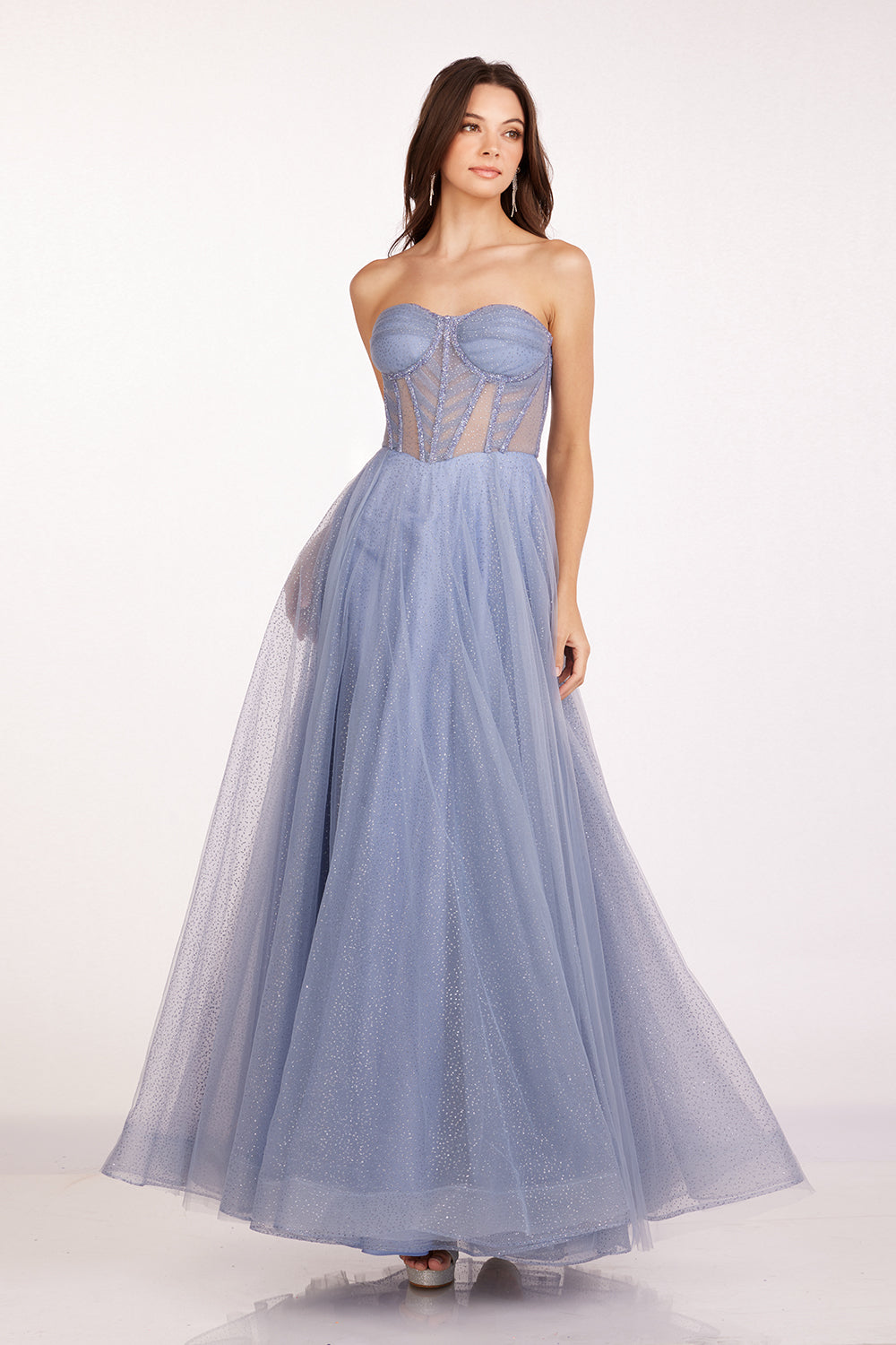 abby-paris-90221-sweetheart-neckline-beading-tulle-a-line-dusty-blue-evening-dress-b-chic-fashions-prom-dress