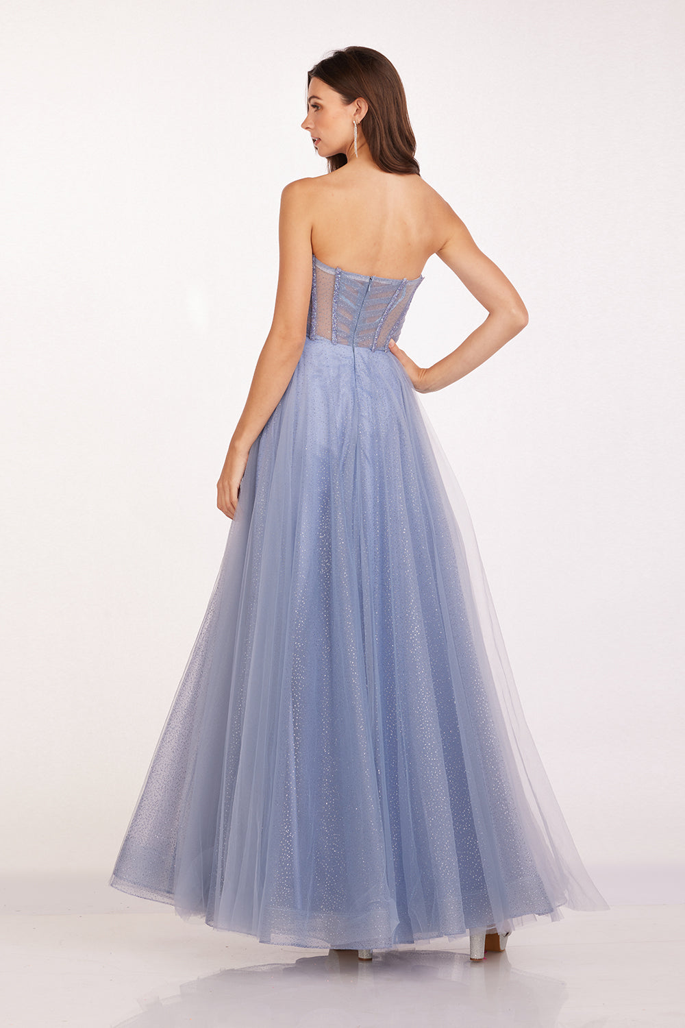 abby-paris-90221-sweetheart-neckline-beading-tulle-a-line-dusty-blue-evening-dress-b-chic-fashions-prom-dress