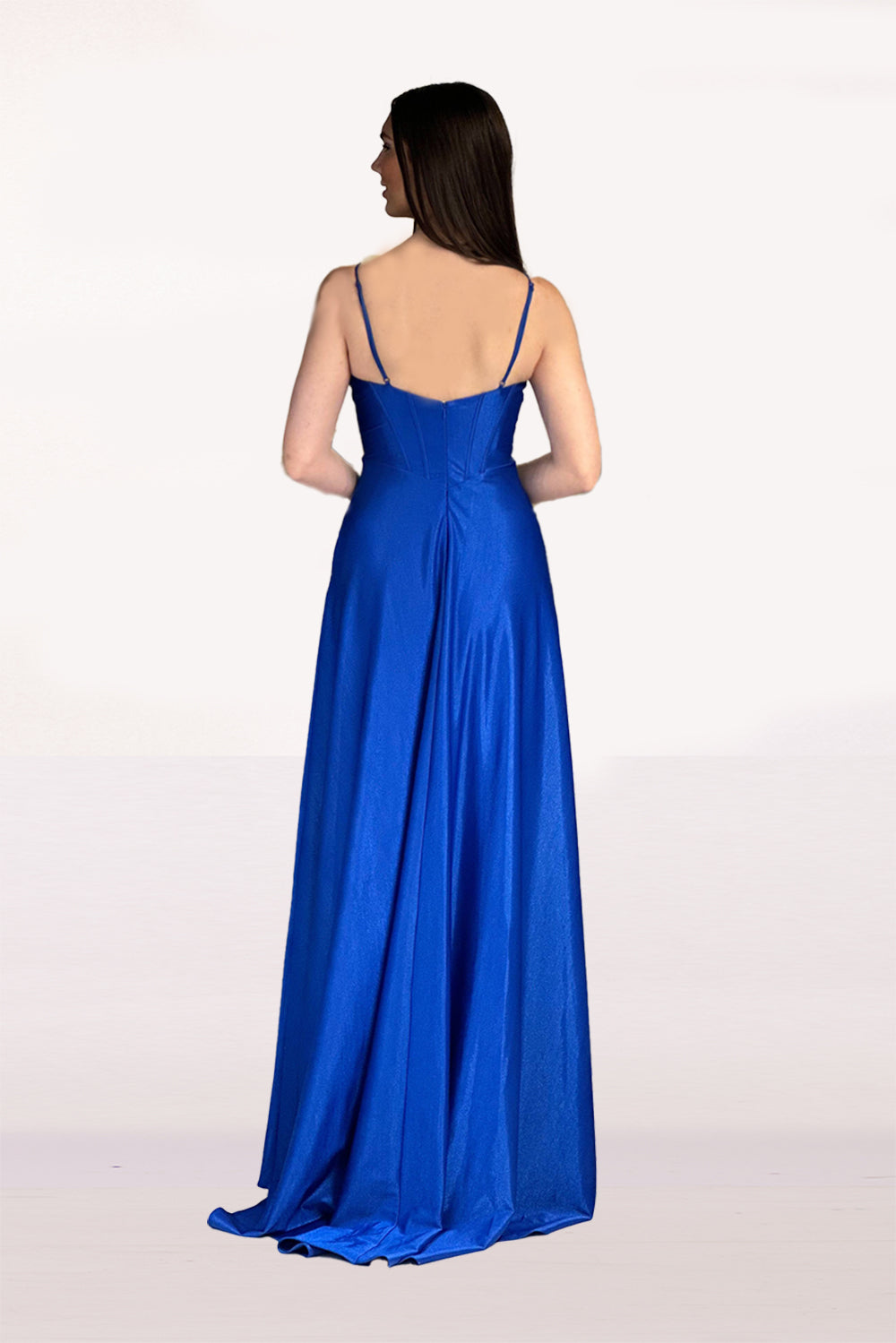 abby-paris-90261-v-neck-neckline-knit-a-line-royal-blue-evening-dress-b-chic-fashions-prom-dress