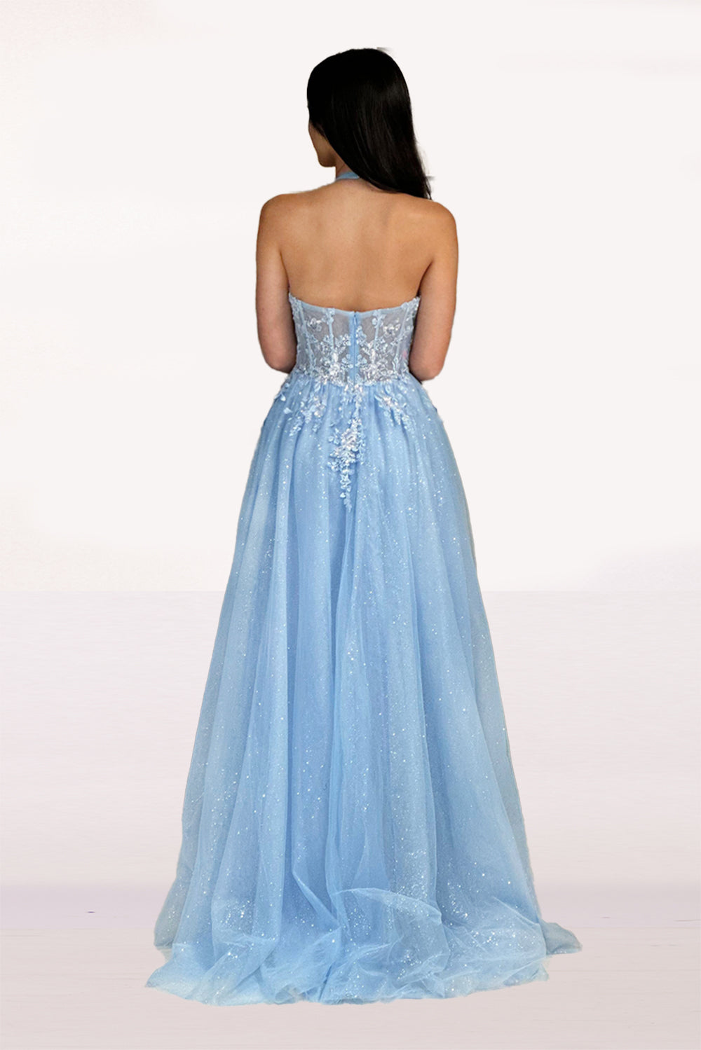 abby-paris-90265-deep-v-neck-neckline-glitter-tulle-lace-a-line-wslit-sky-blue-evening-dress-b-chic-fashions-prom-dress