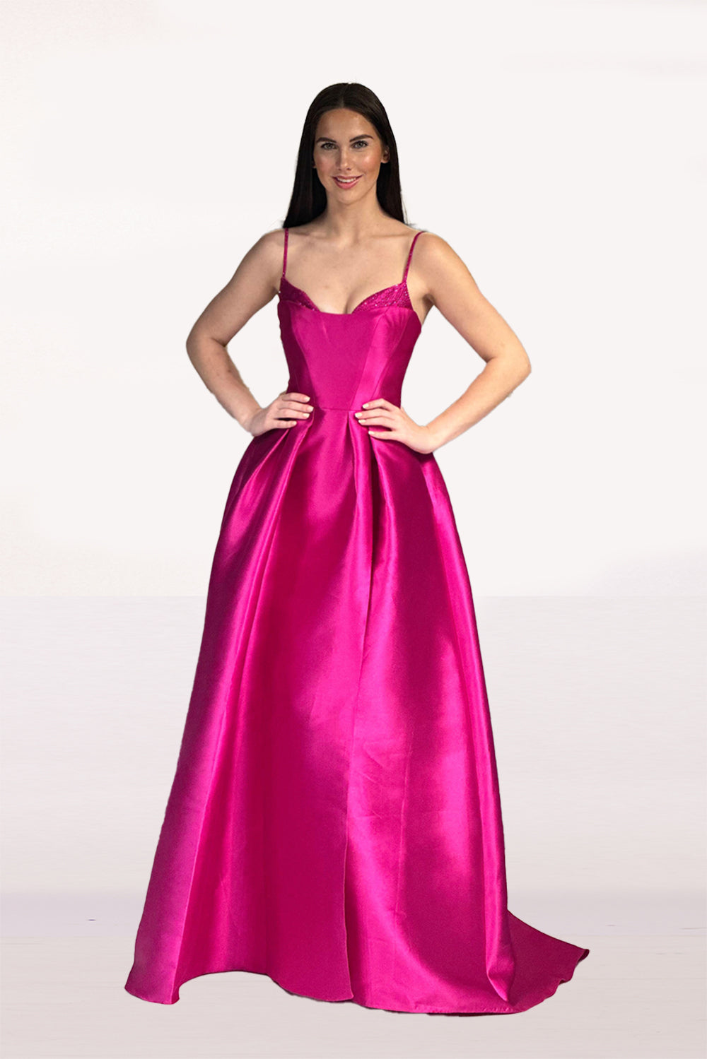 abby-paris-90267-sweetheart-neckline-beaded-neckline-taffeta-a-line-magenta-evening-dress-b-chic-fashions-prom-dress