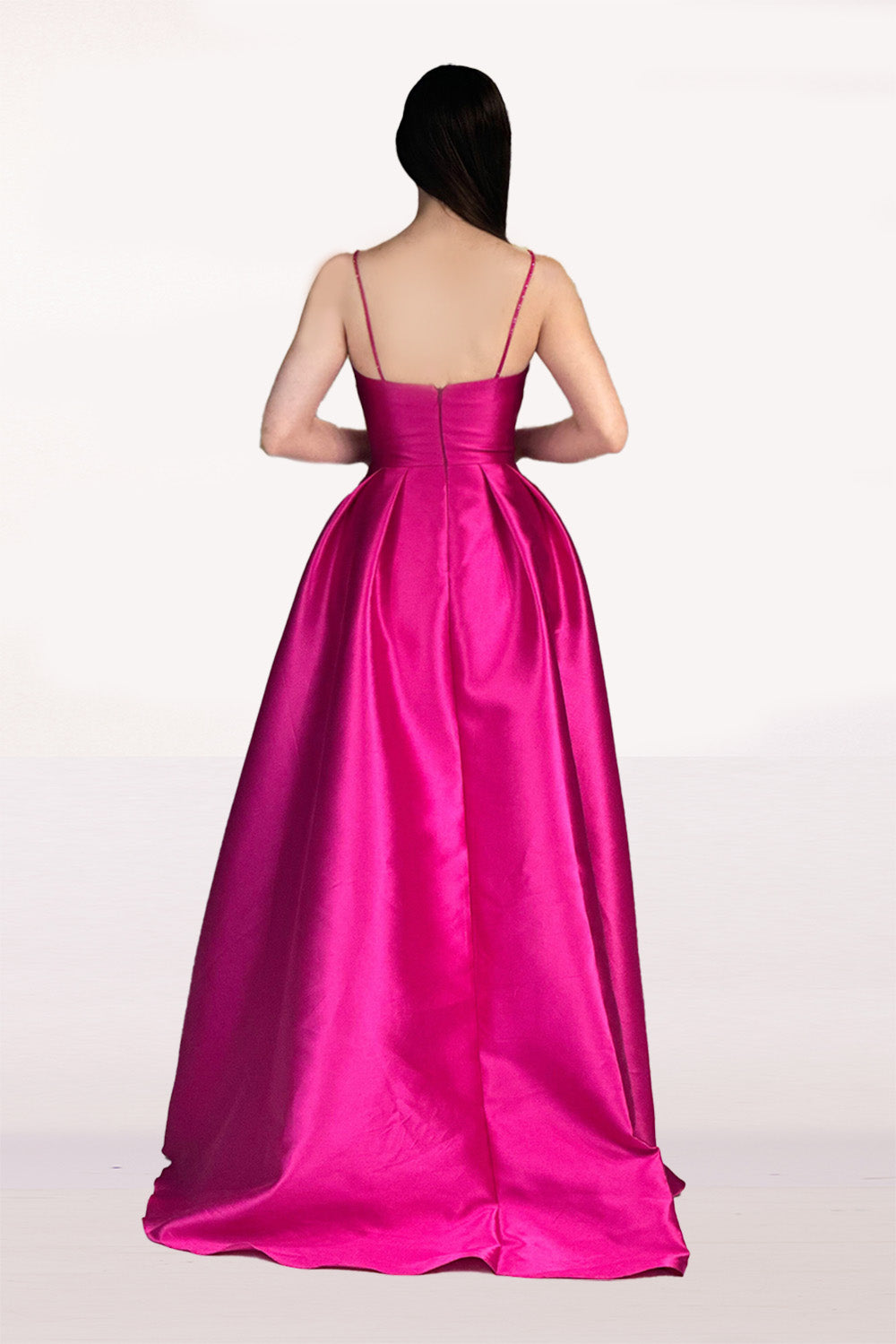 abby-paris-90267-sweetheart-neckline-beaded-neckline-taffeta-a-line-magenta-evening-dress-b-chic-fashions-prom-dress