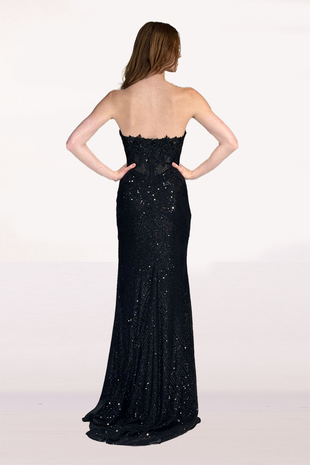 abby-paris-90269-sweetheart-neckline-embroidered-tulle-sequin-fit-and-flare-wslit-black-evening-dress-b-chic-fashions-prom-dress