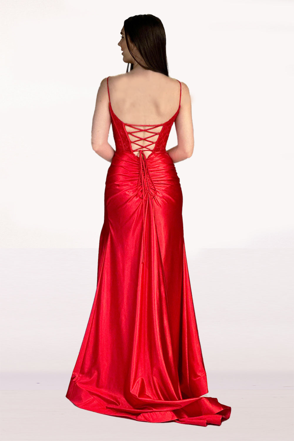 abby-paris-90273-deep-v-neck-neckline-lace-mermaid-wslit-red-evening-dress-b-chic-fashions-prom-dress