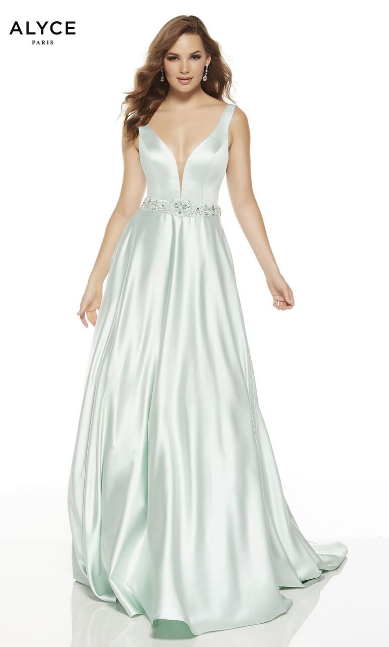 Alyce 1422
