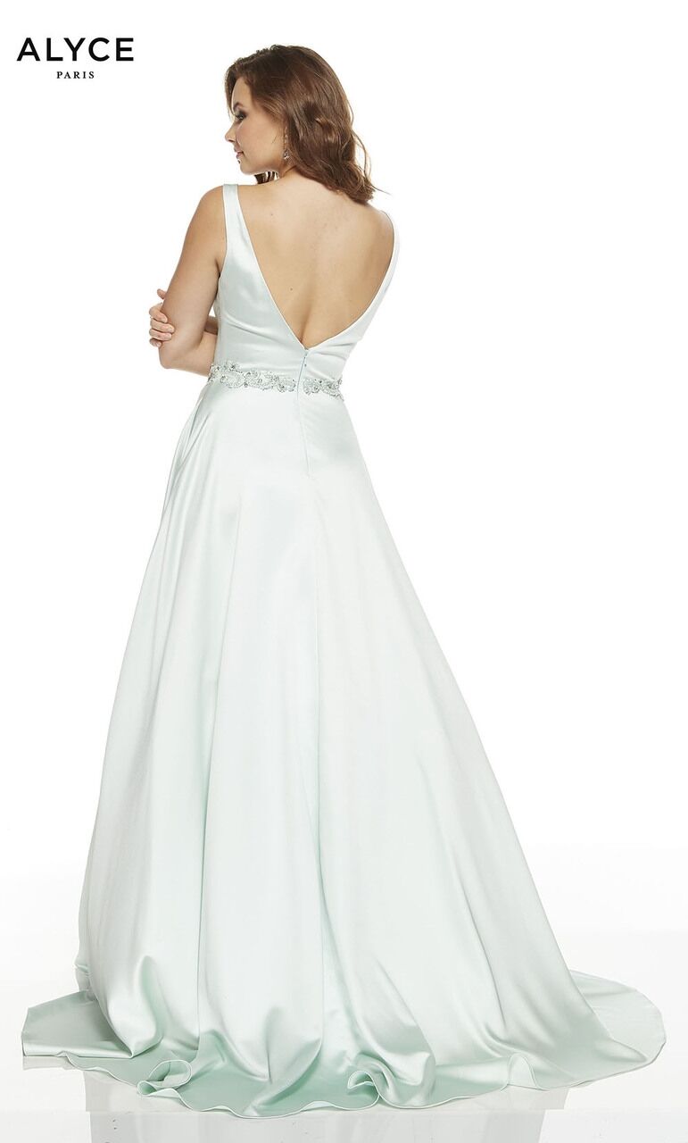 Alyce 1422