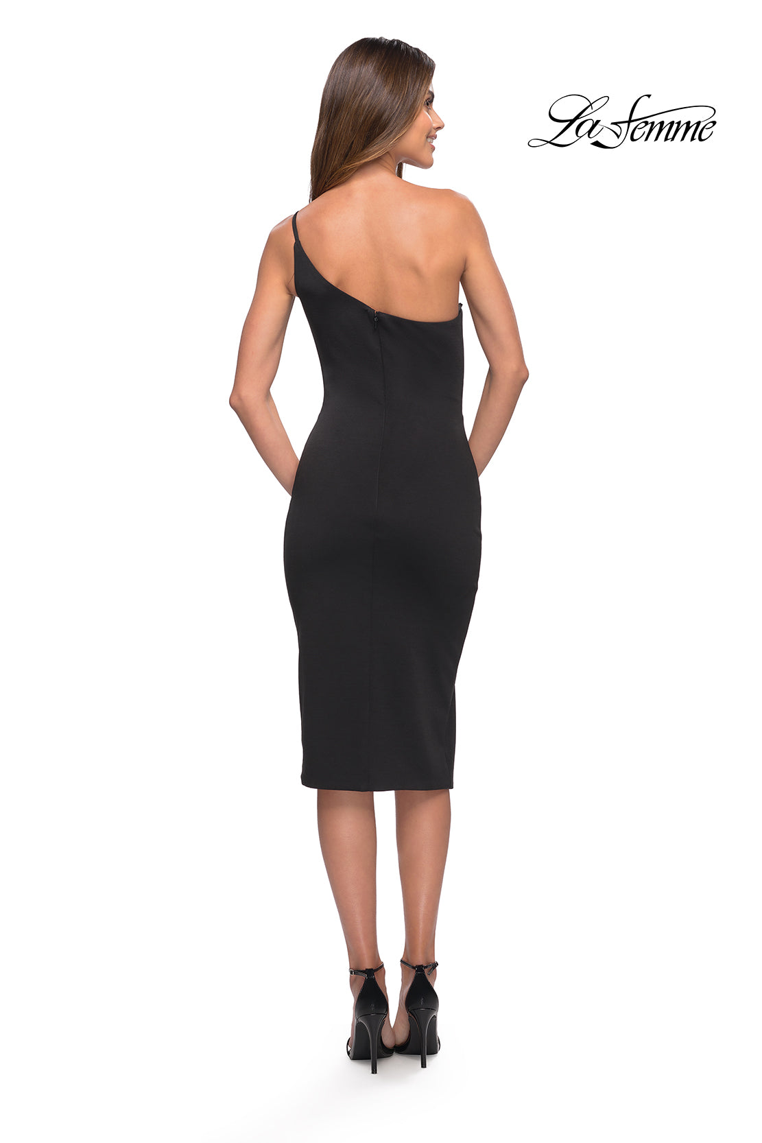 La Femme 30919