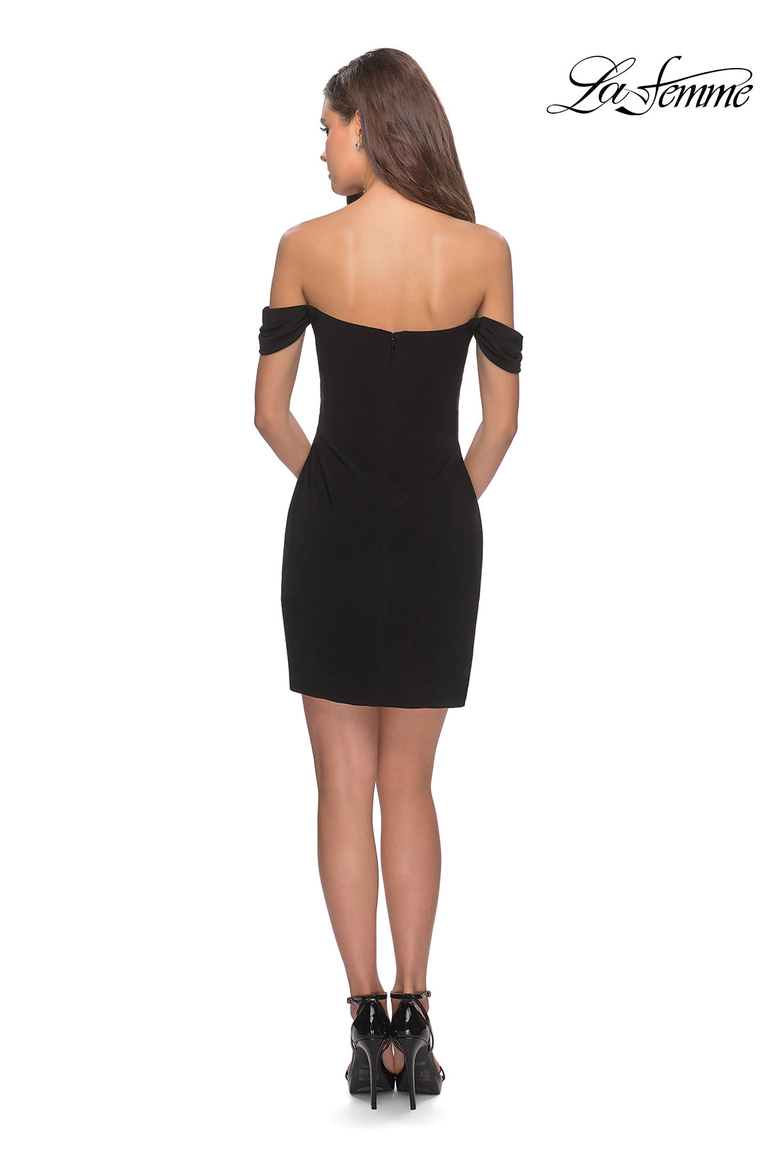 La Femme 28193