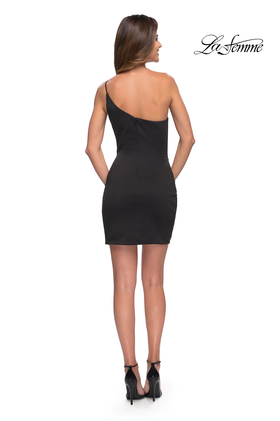La Femme 30927