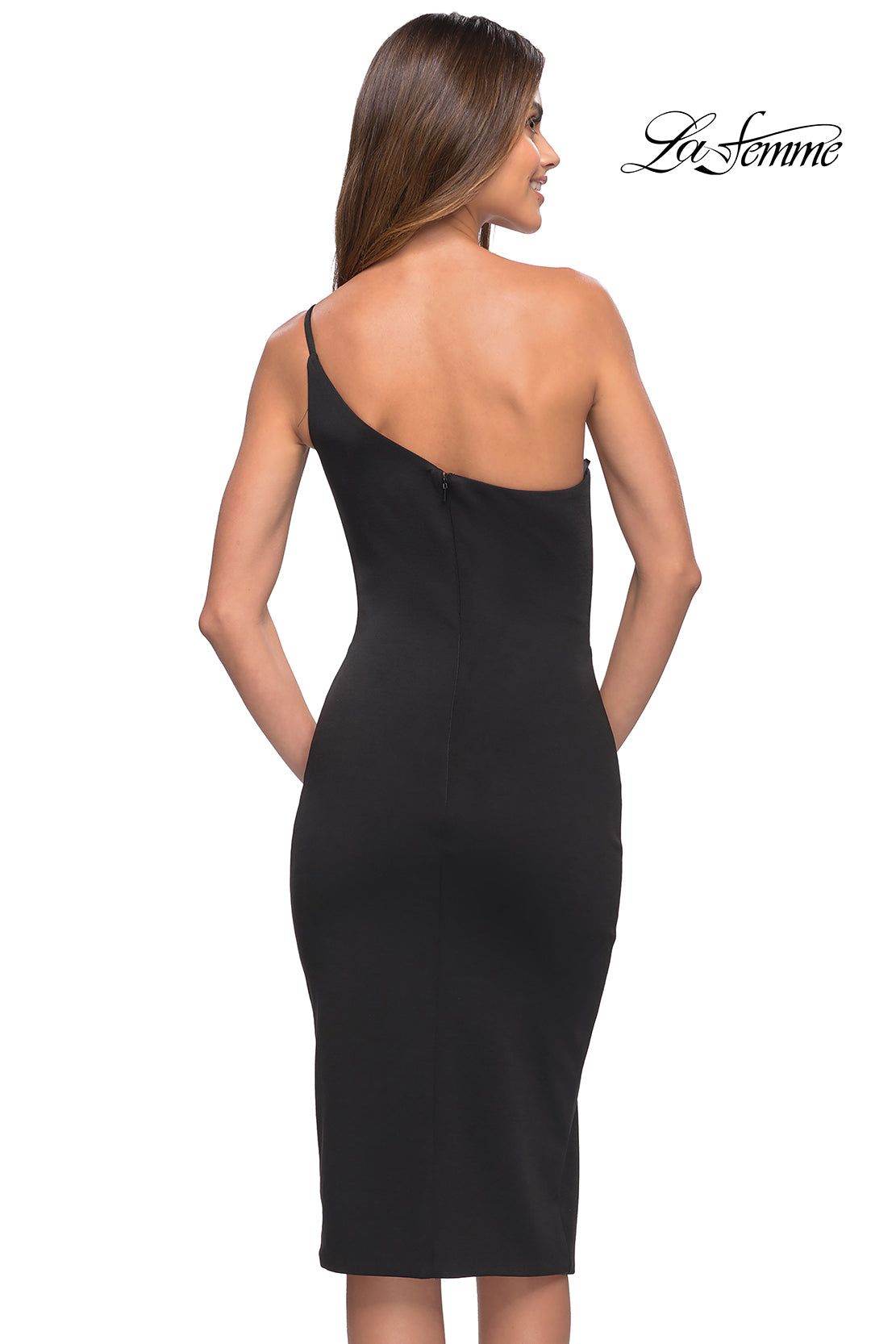 La Femme 30919