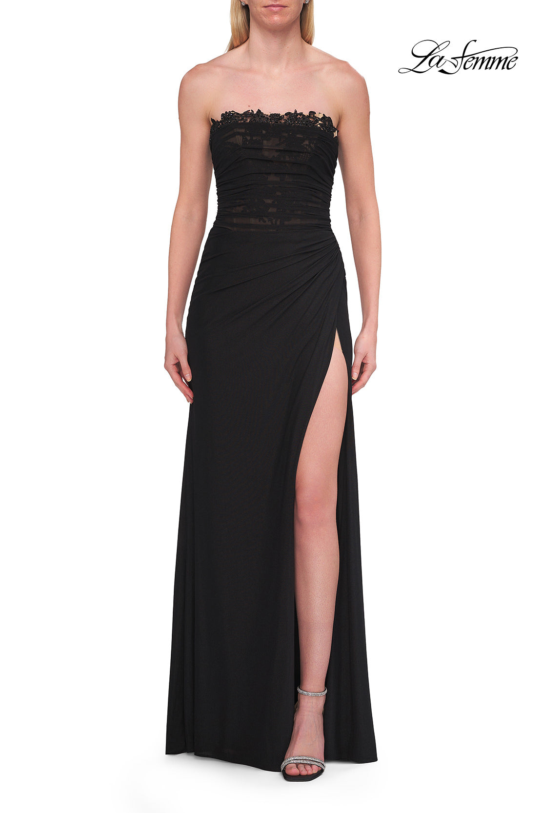 La Femme 33704