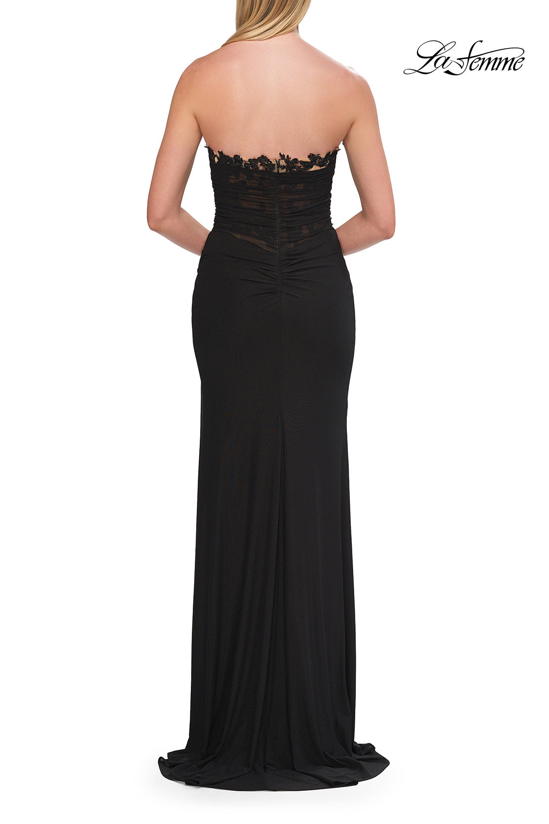 La Femme 33704