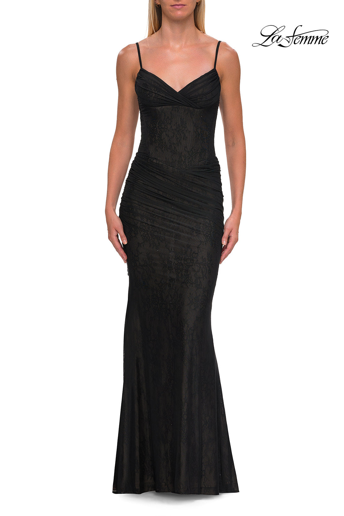 La Femme 33632