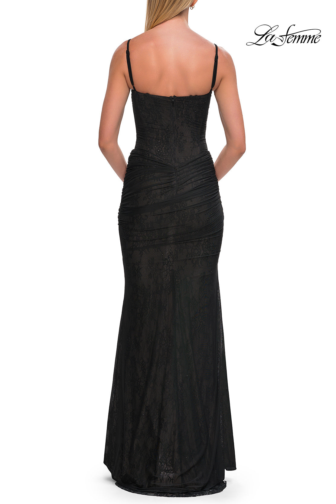 La Femme 33632