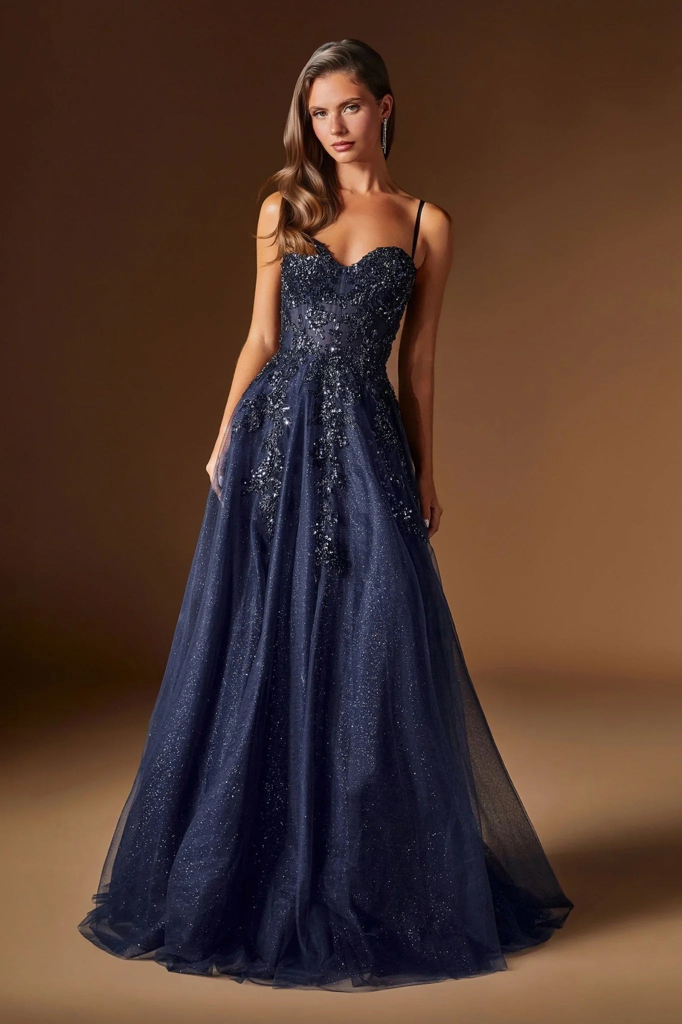 Cinderella Divine C177