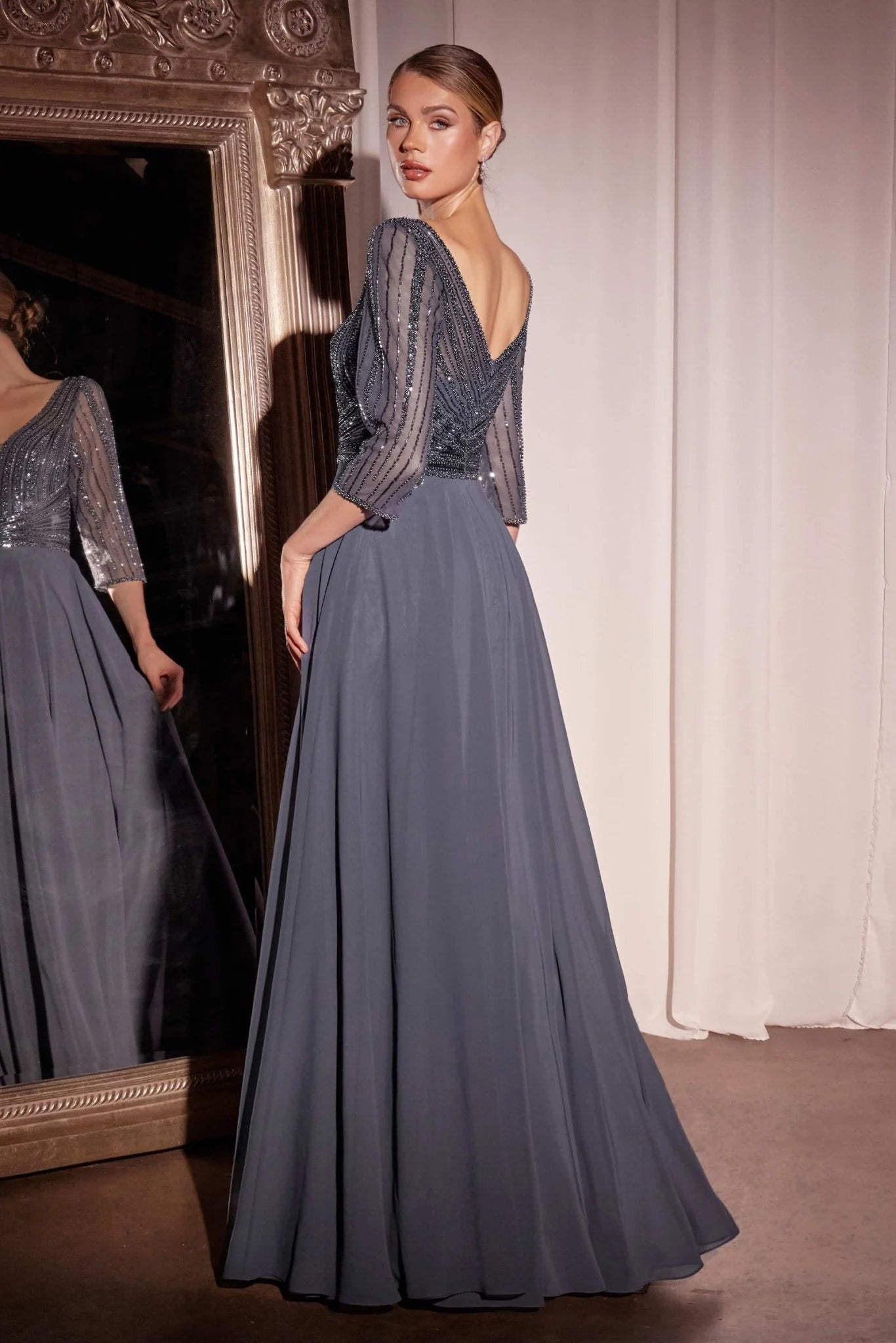 Cinderella Divine CC446