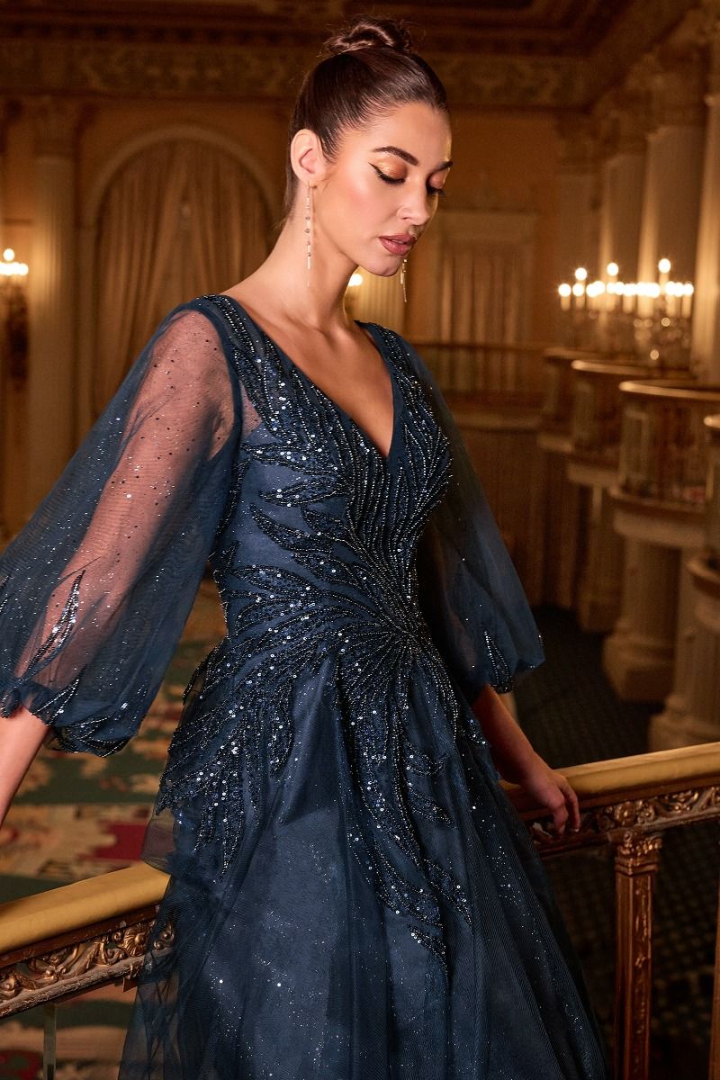 Cinderella Divine CD0101