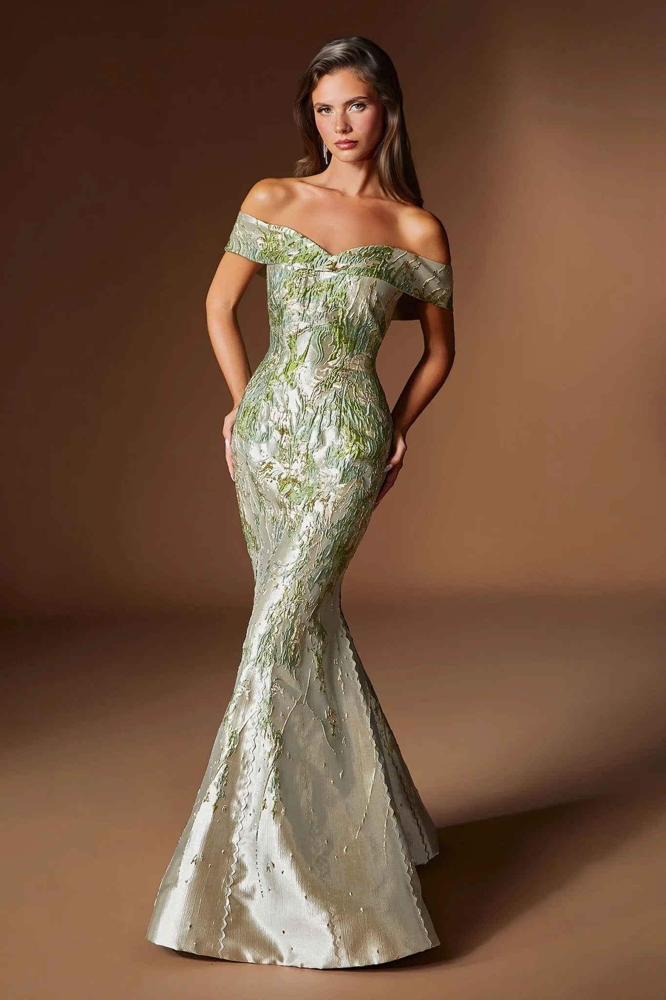Cinderella Divine CD0107