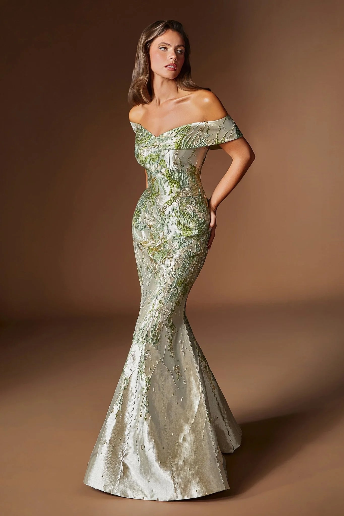 Cinderella Divine CD0107