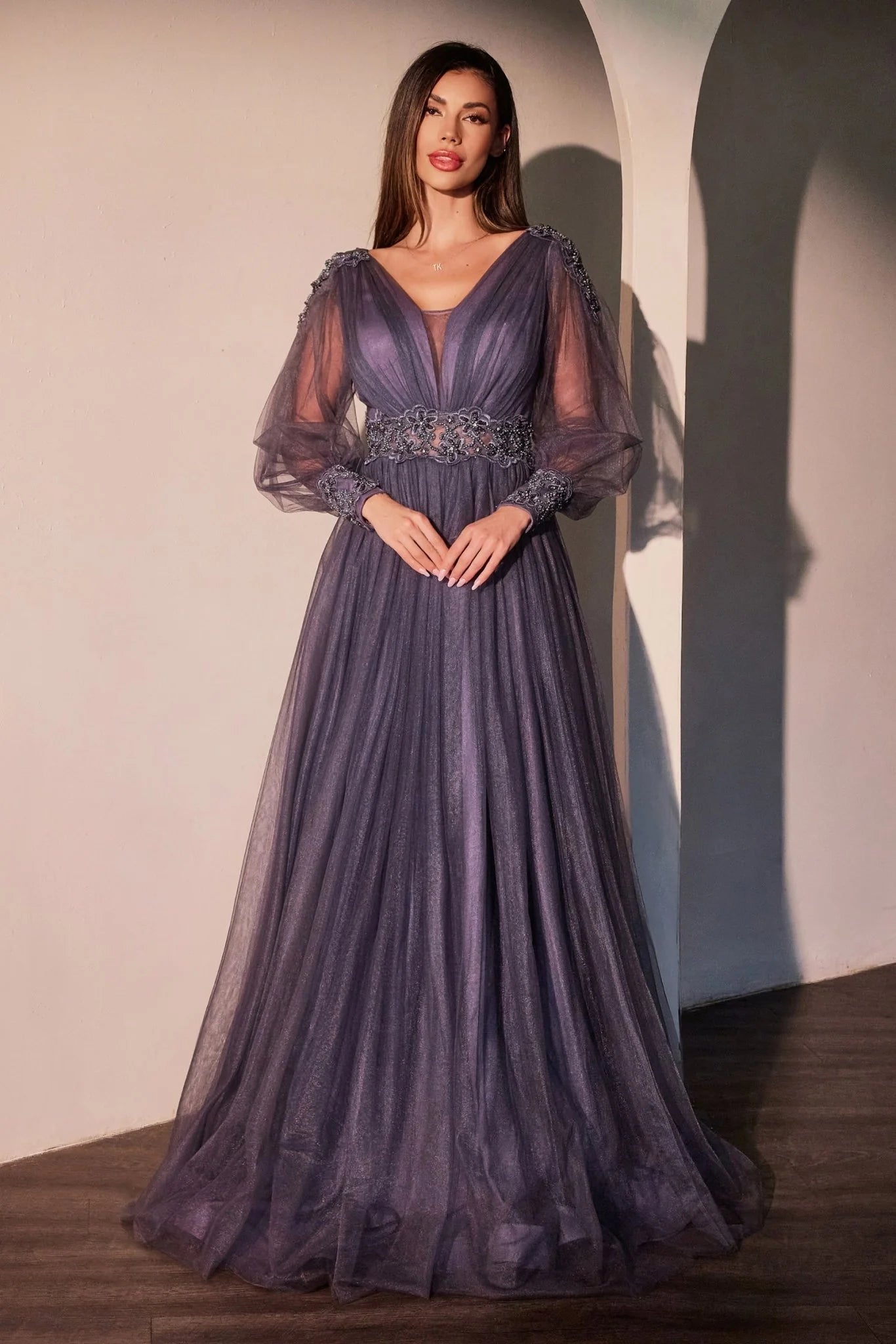 Cinderella Divine CD0938