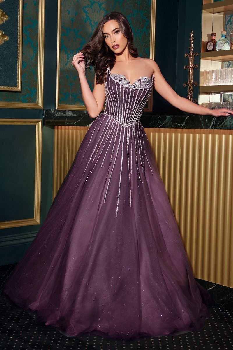 Cinderella Divine CDS541