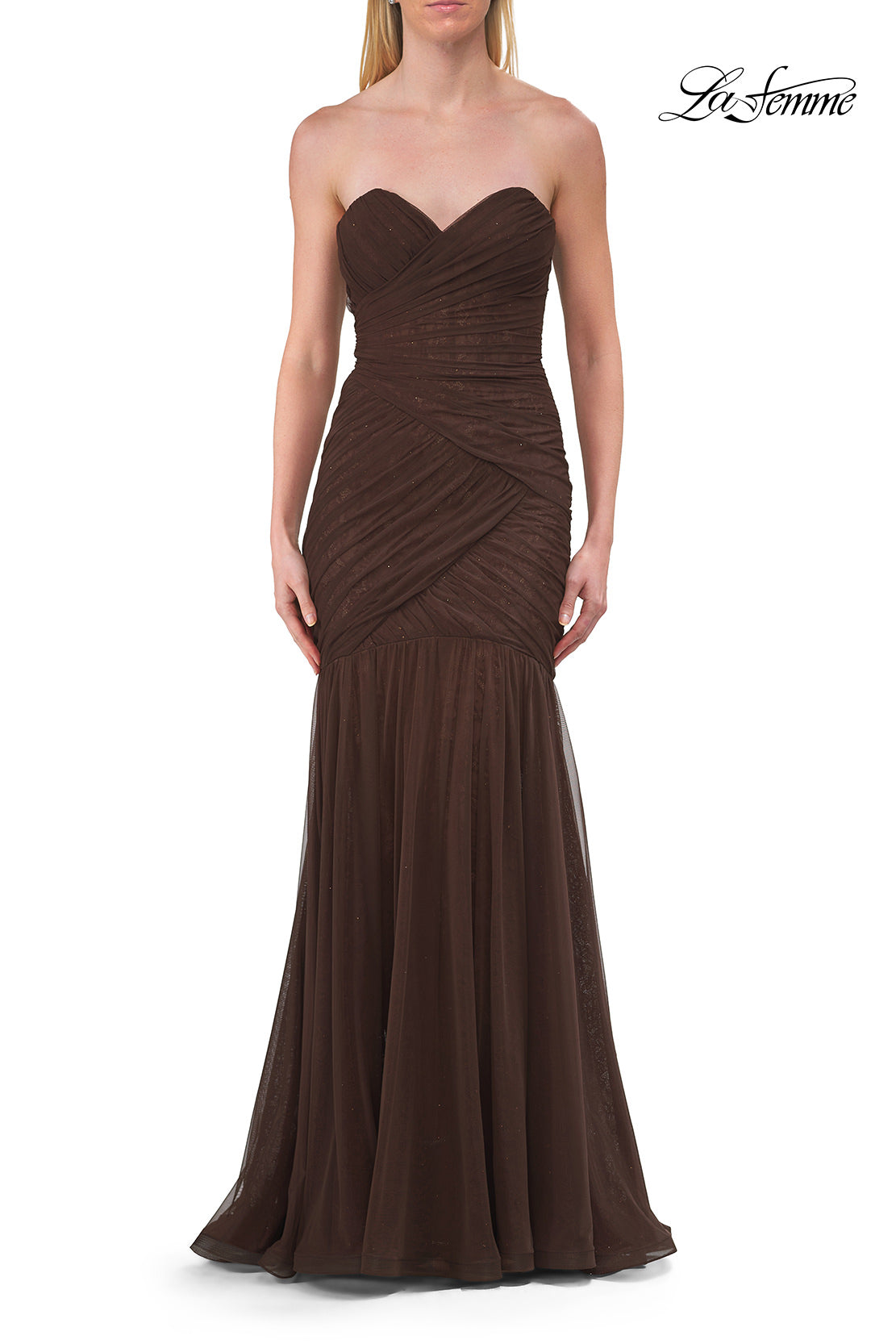 La Femme 33588