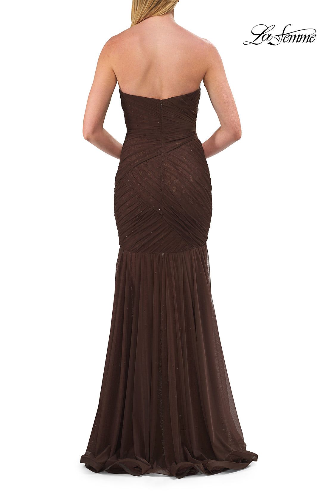La Femme 33588