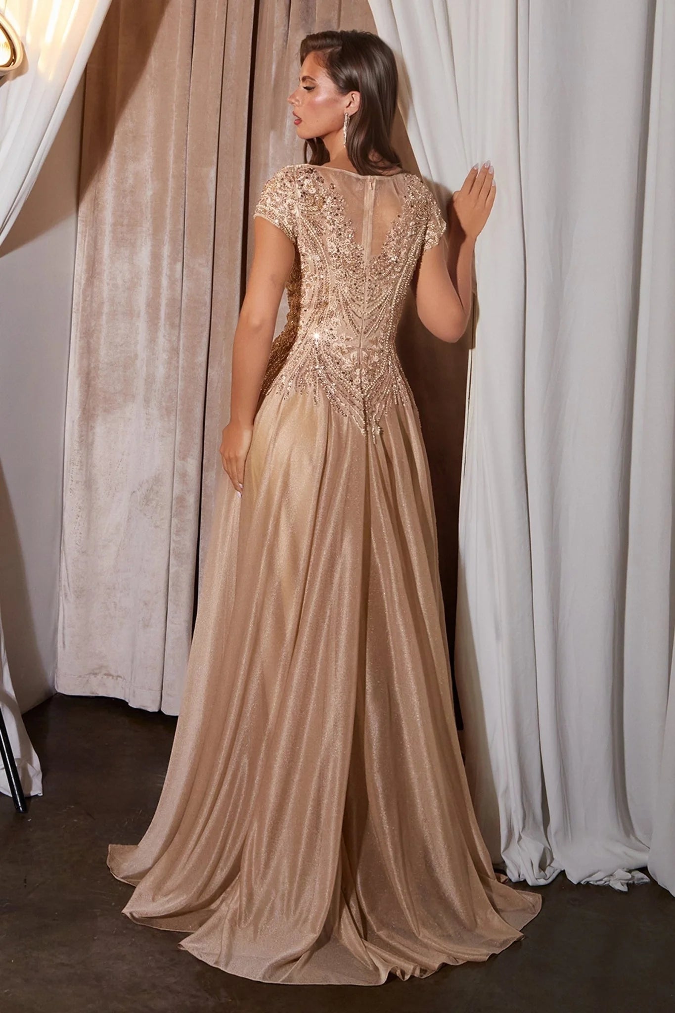 Cinderella Divine CL11