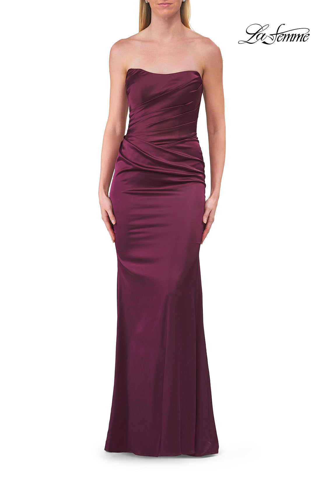 La Femme 33670