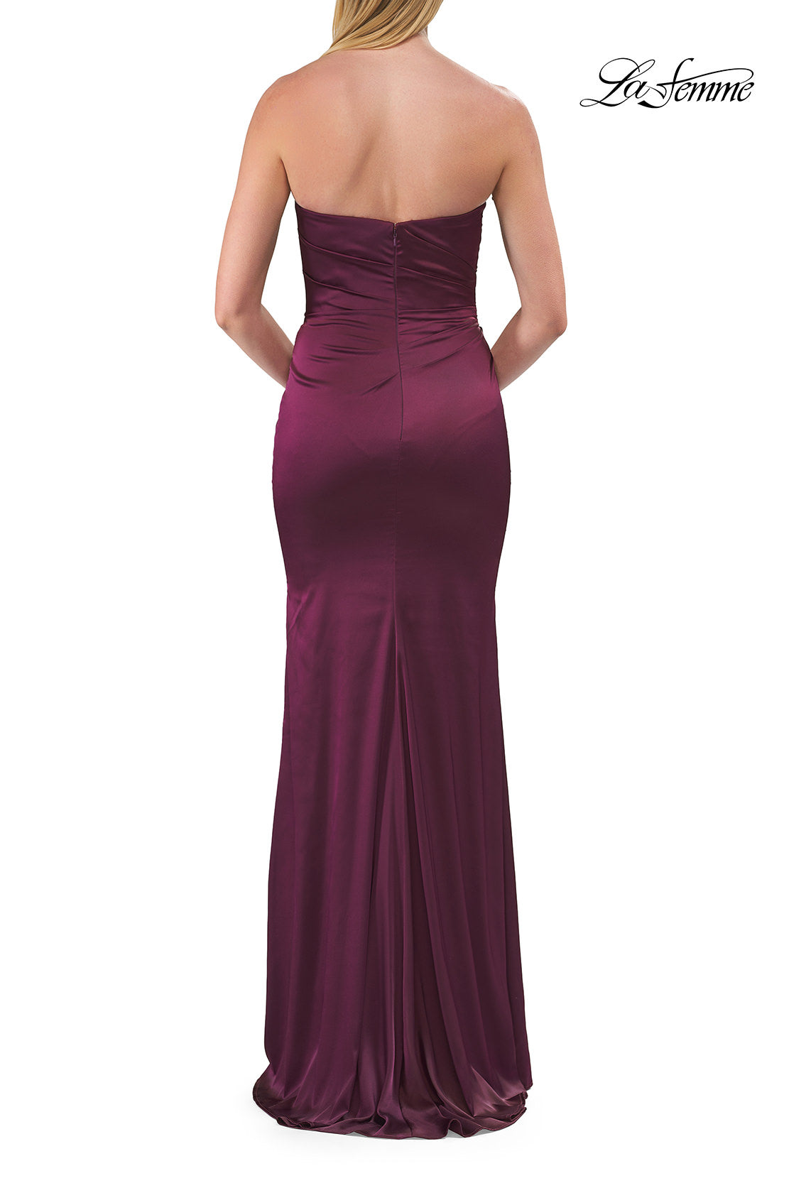 La Femme 33670